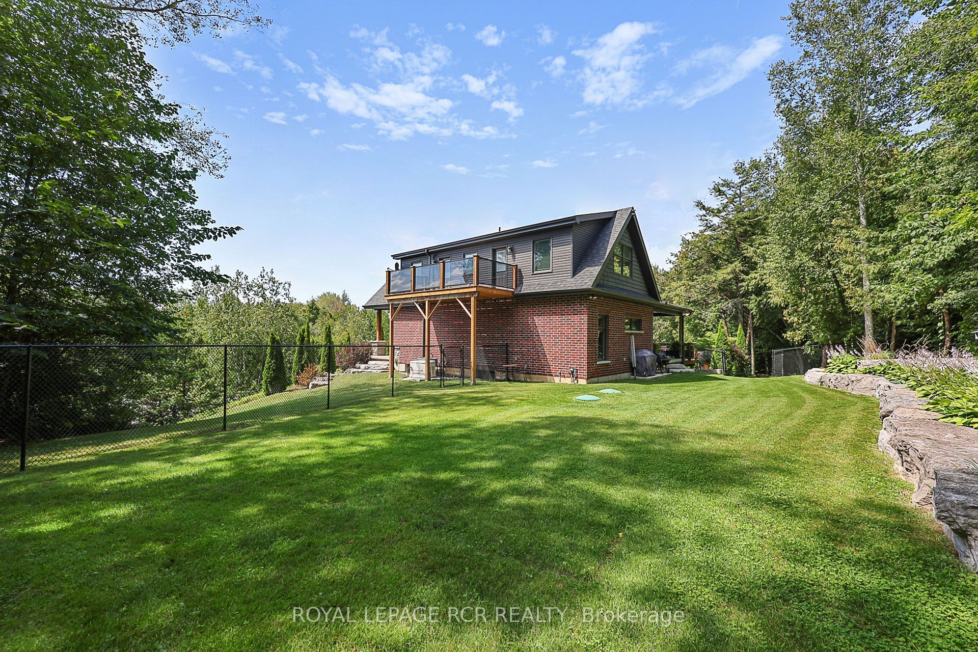 49 Wagner's Road Property Photo 39