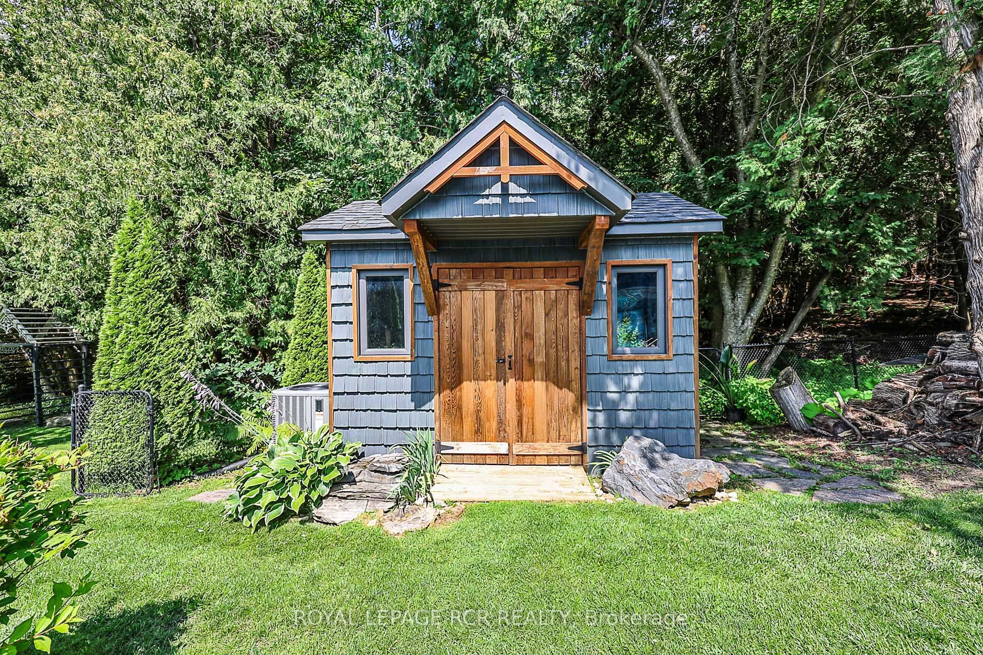 49 Wagner's Road Property Photo 40