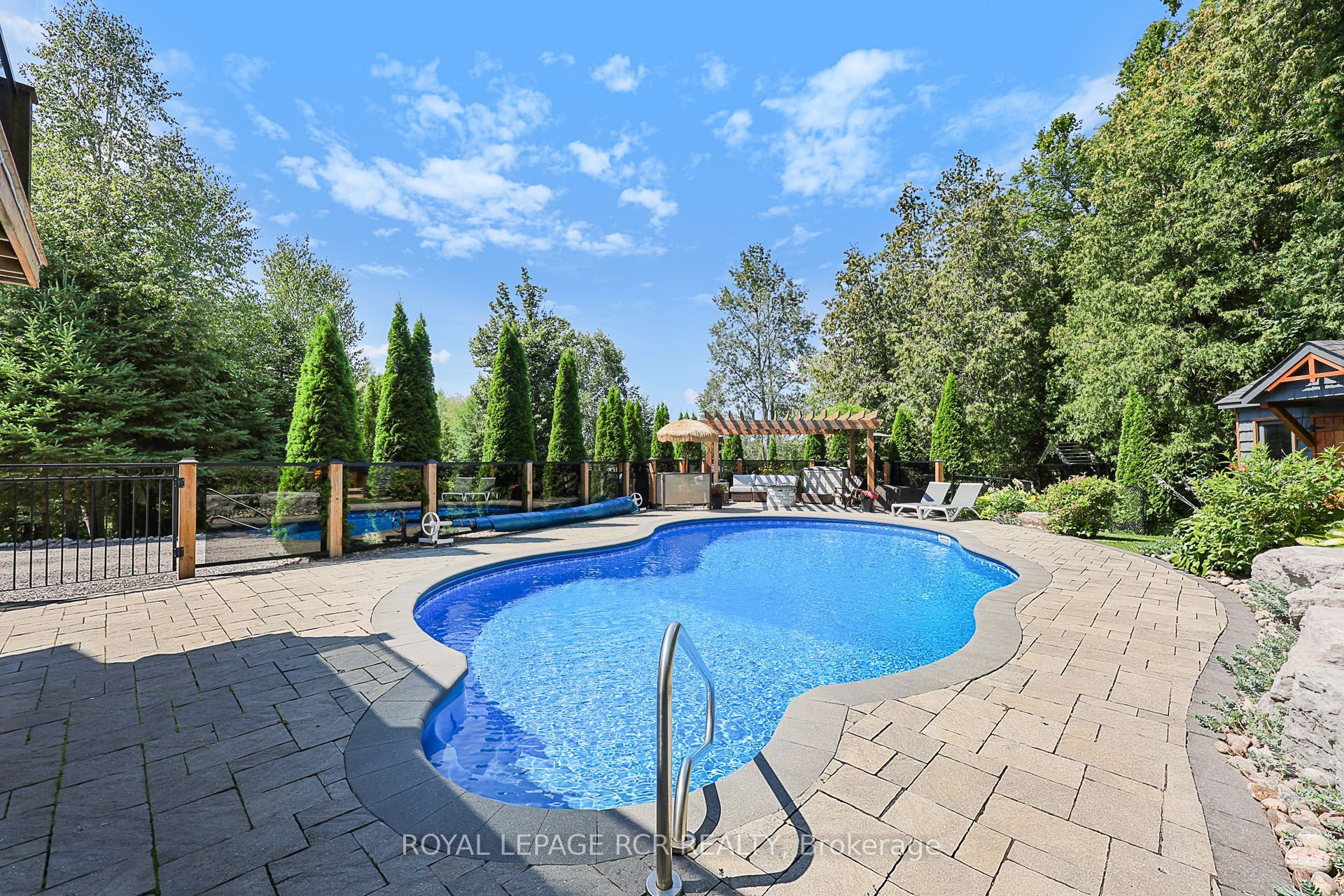 49 Wagner's Road Property Photo 41