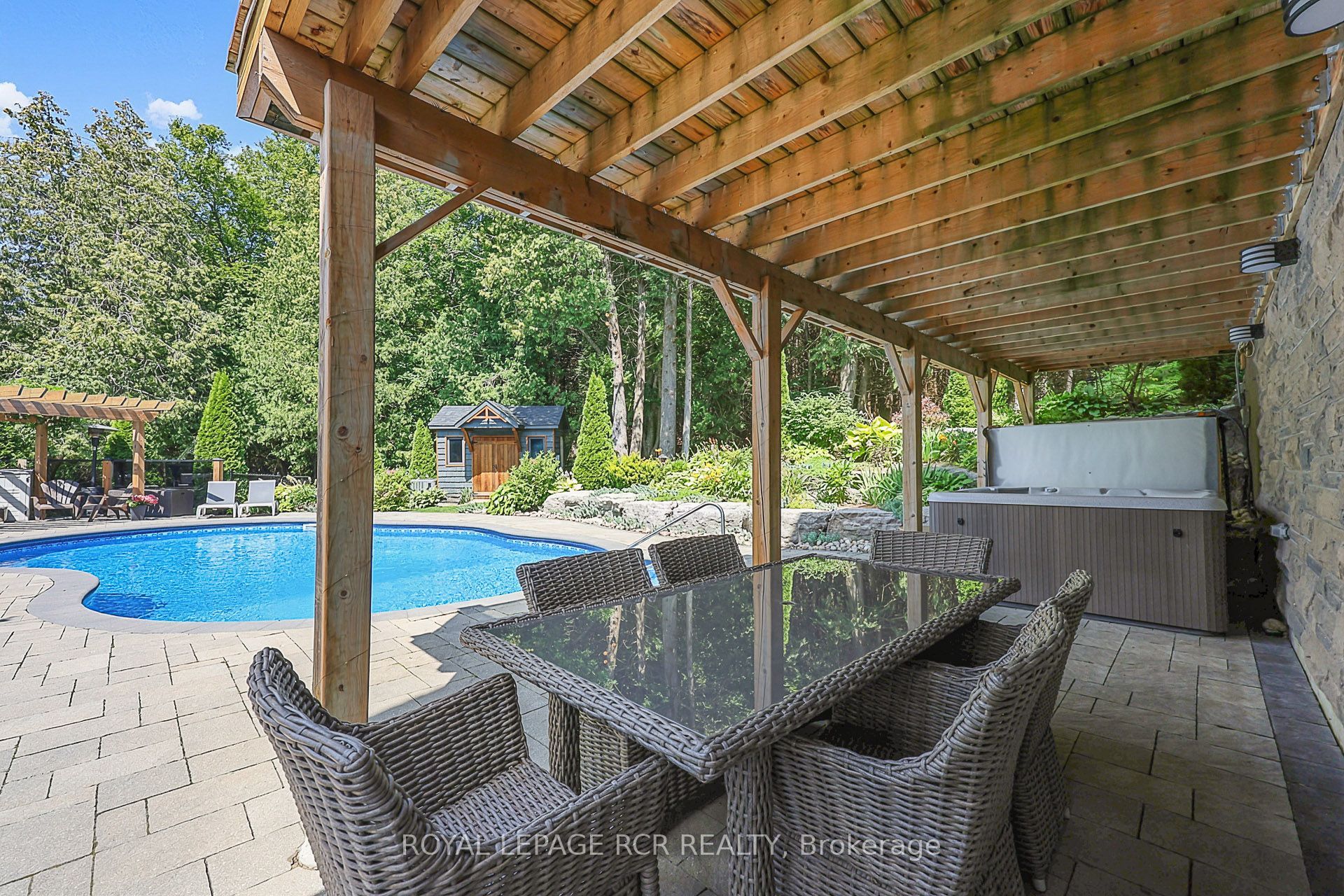 49 Wagner's Road Property Photo 42
