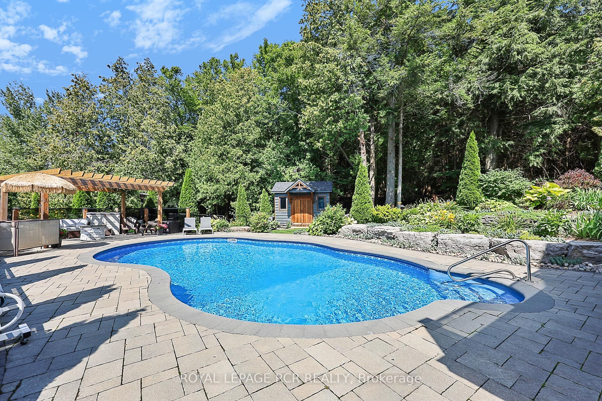 49 Wagner's Road Property Photo 43