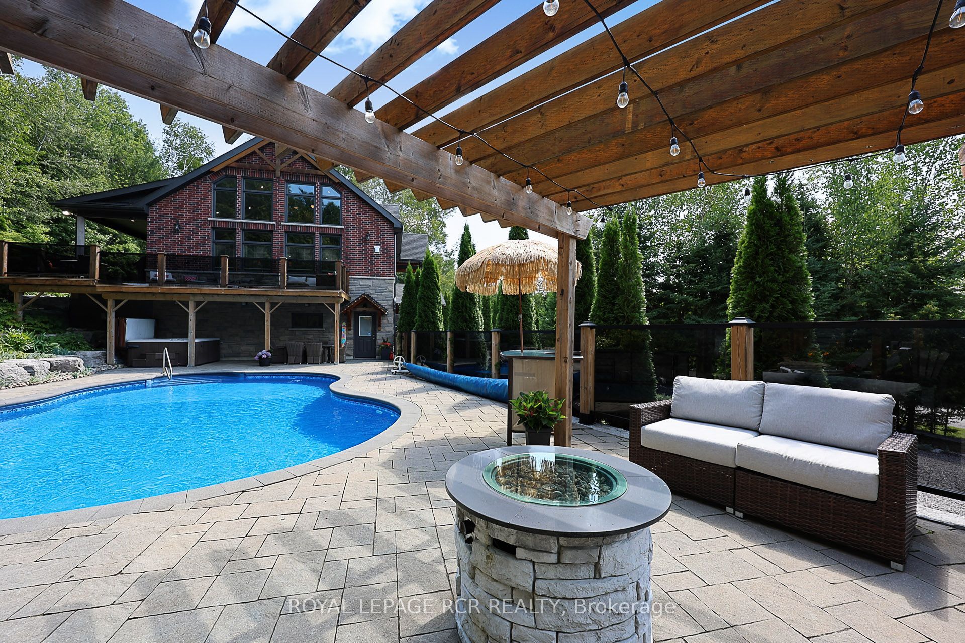 49 Wagner's Road Property Photo 46