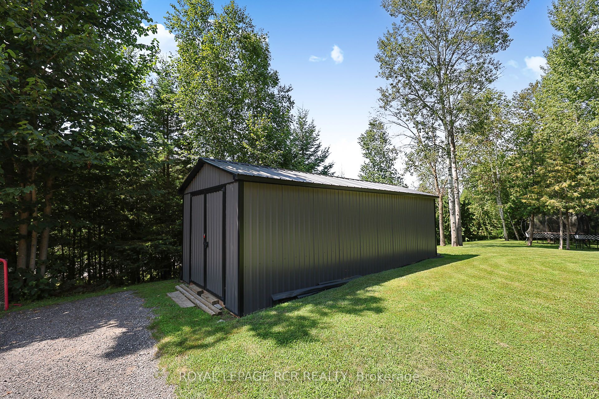 49 Wagner's Road Property Photo 47