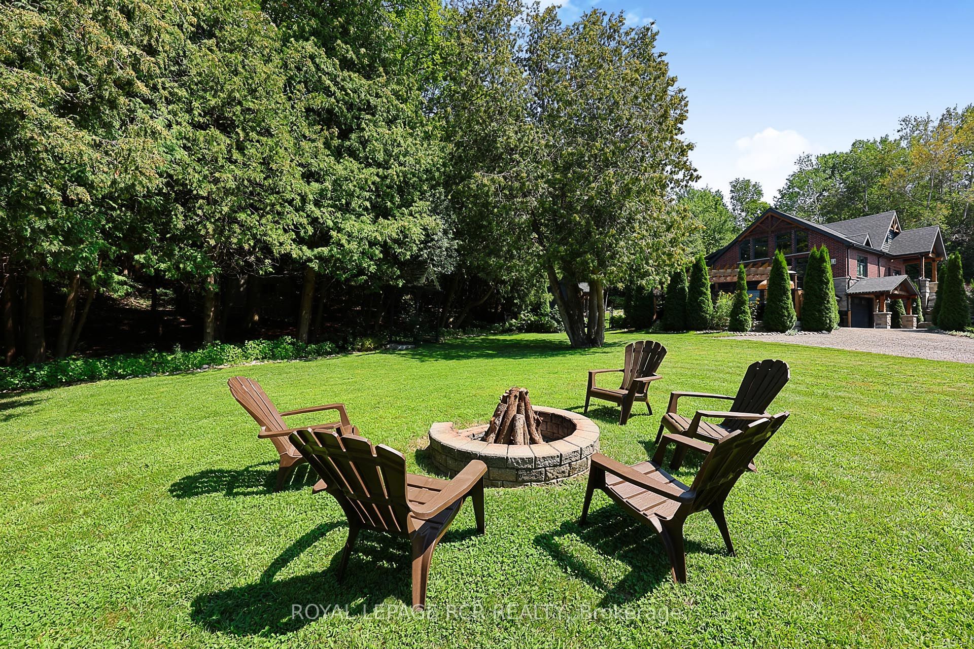 49 Wagner's Road Property Photo 48