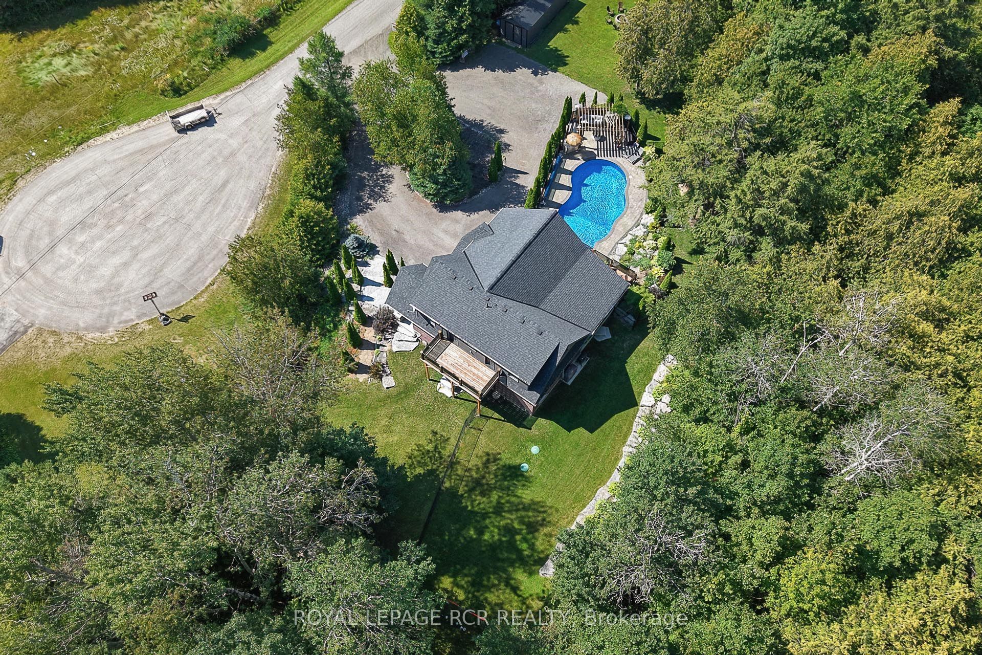 49 Wagner's Road Property Photo 49