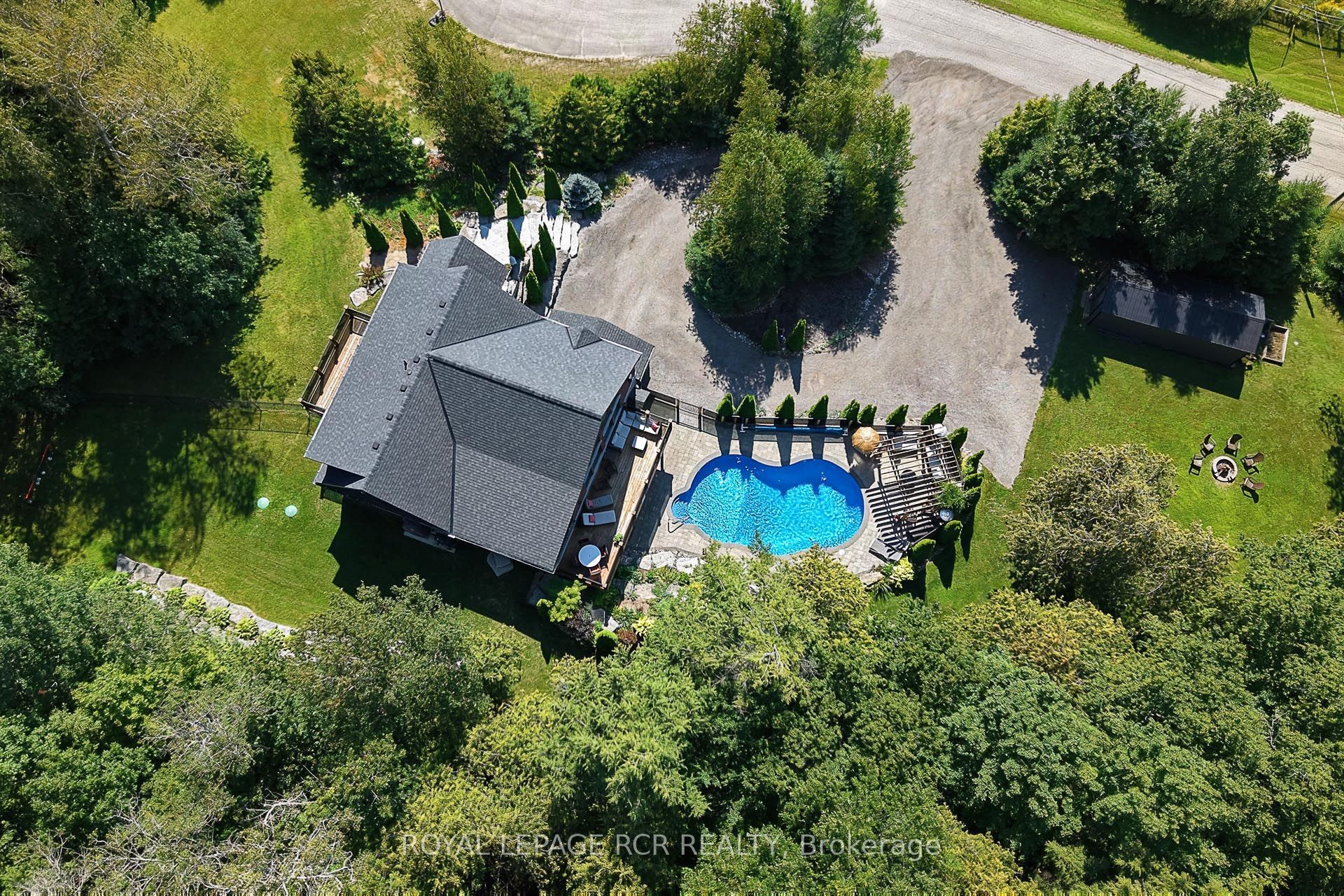 49 Wagner's Road Property Photo 50