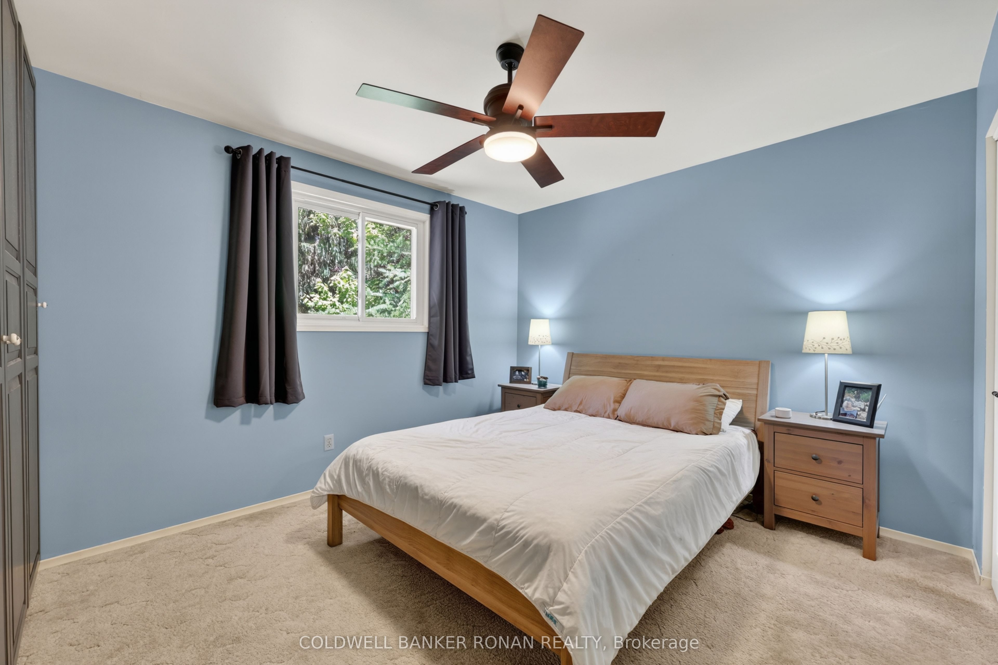 132 Queen Street Property Photo 15