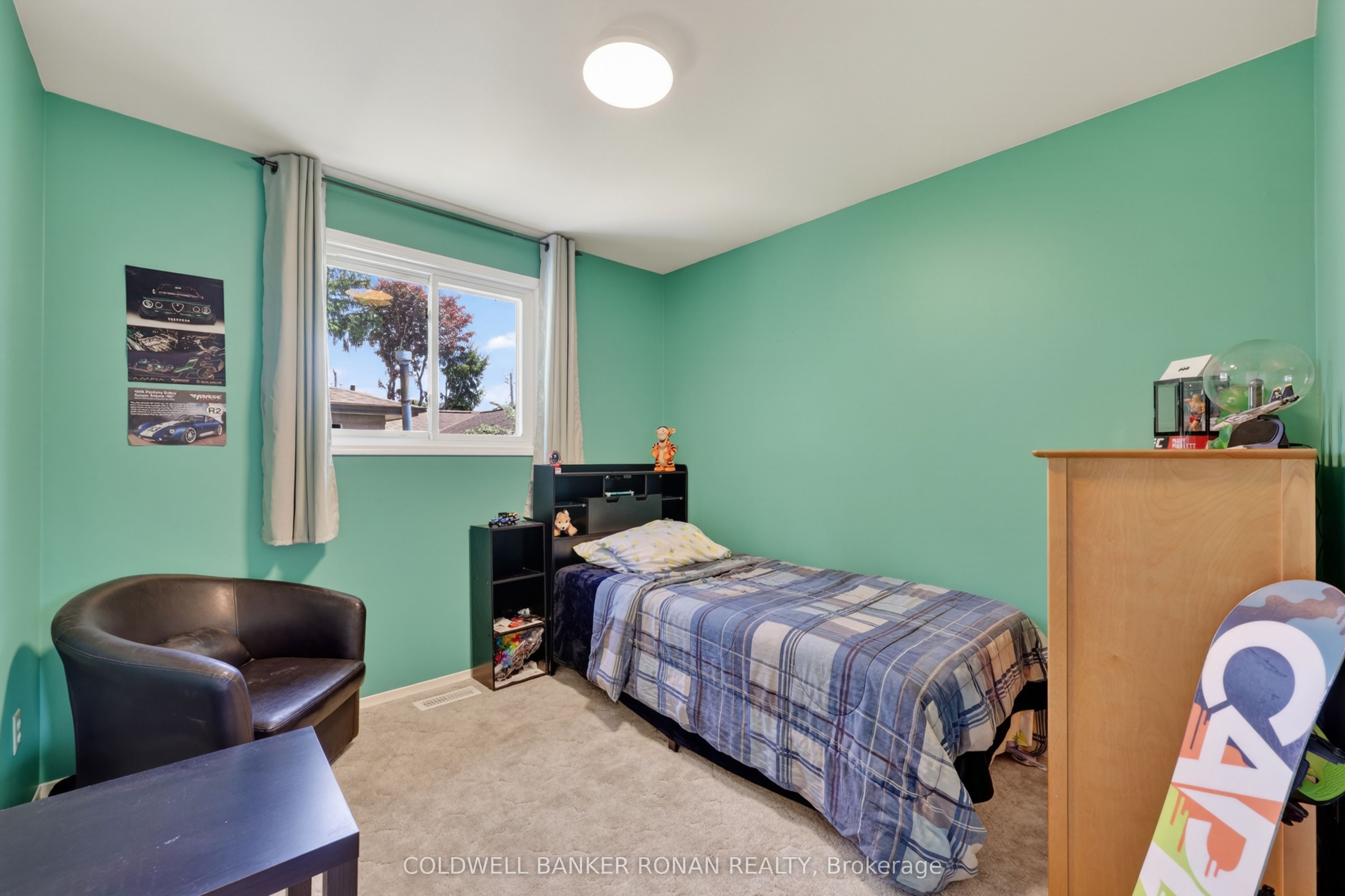 132 Queen Street Property Photo 19