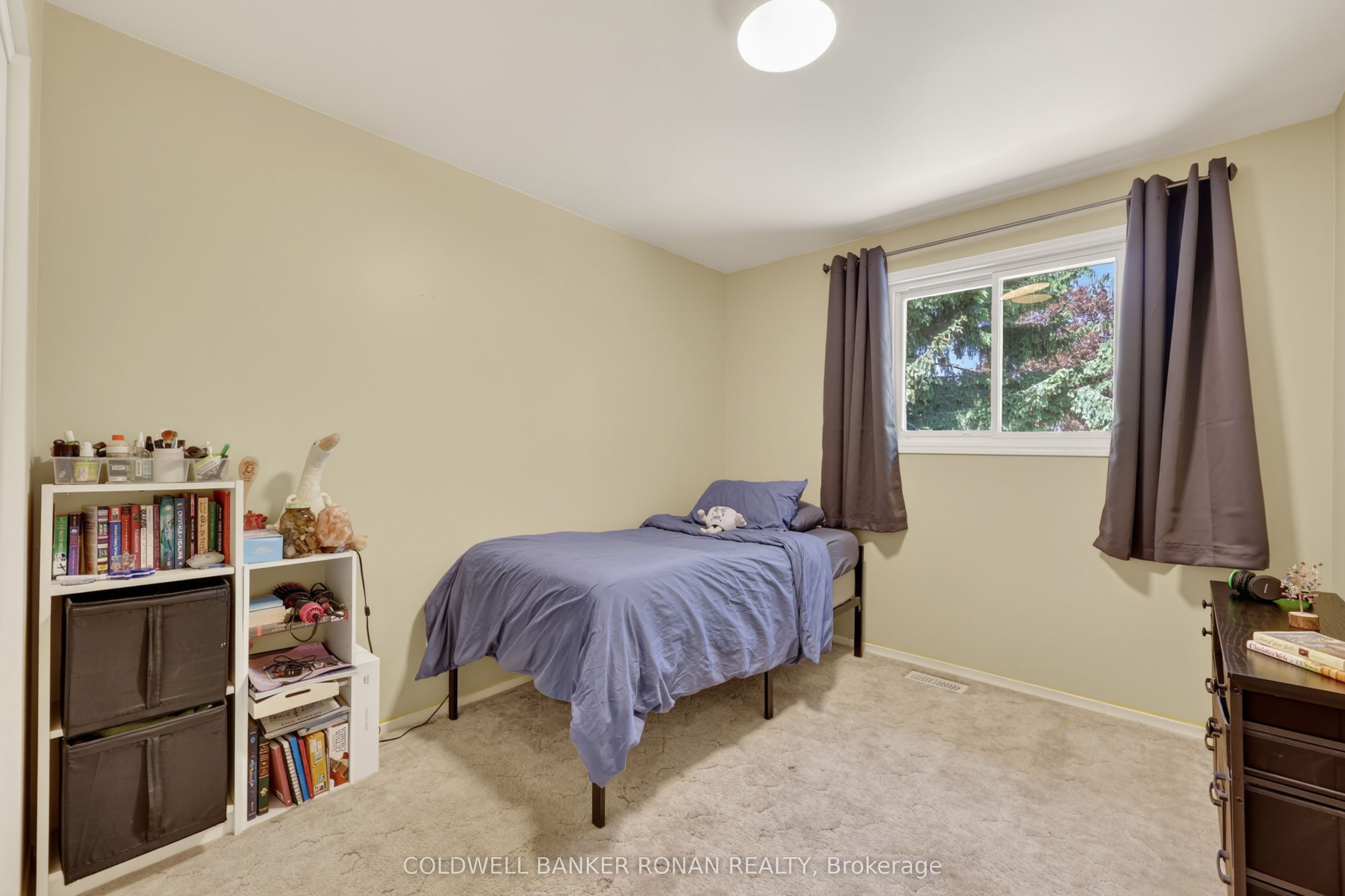 132 Queen Street Property Photo 20