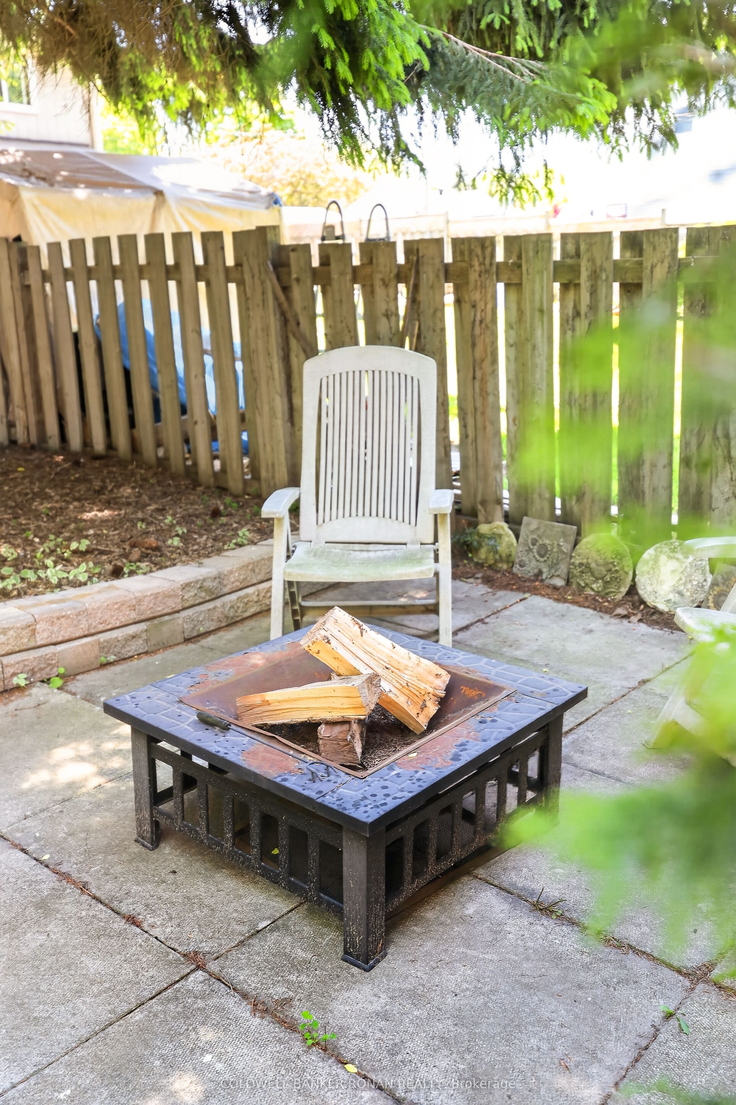 132 Queen Street Property Photo 35