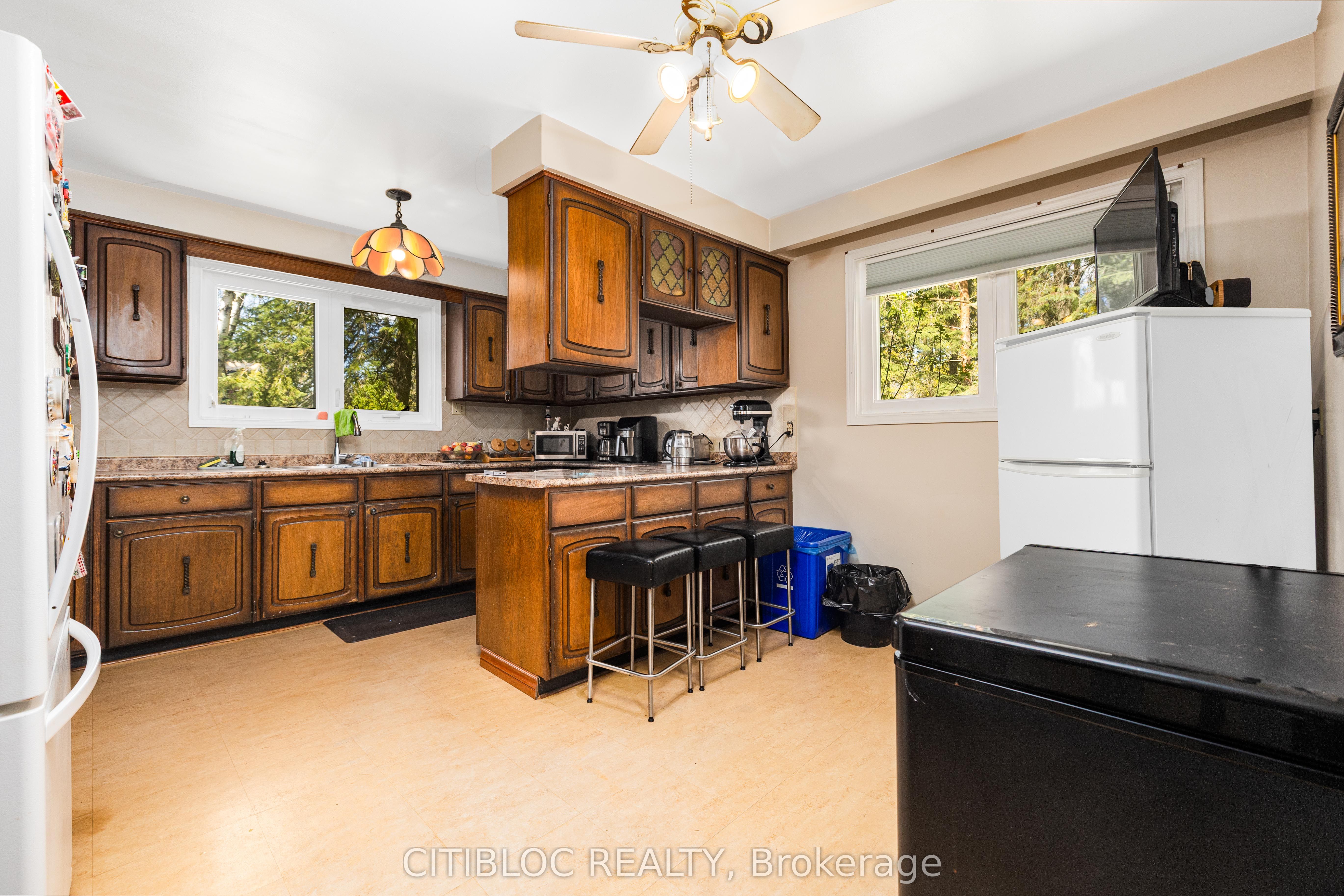 5 Old Forge Road Property Photo 5
