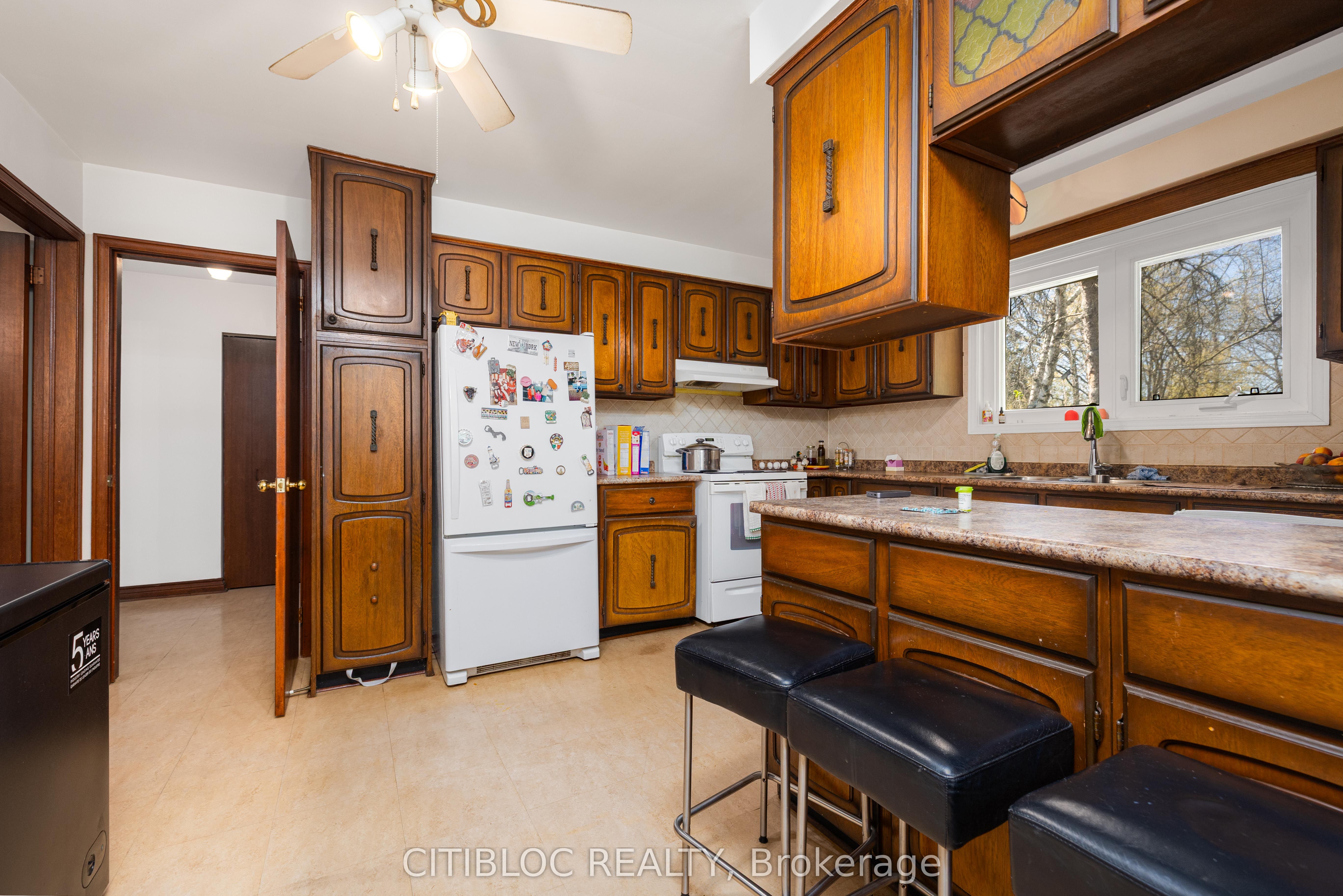 5 Old Forge Road Property Photo 6