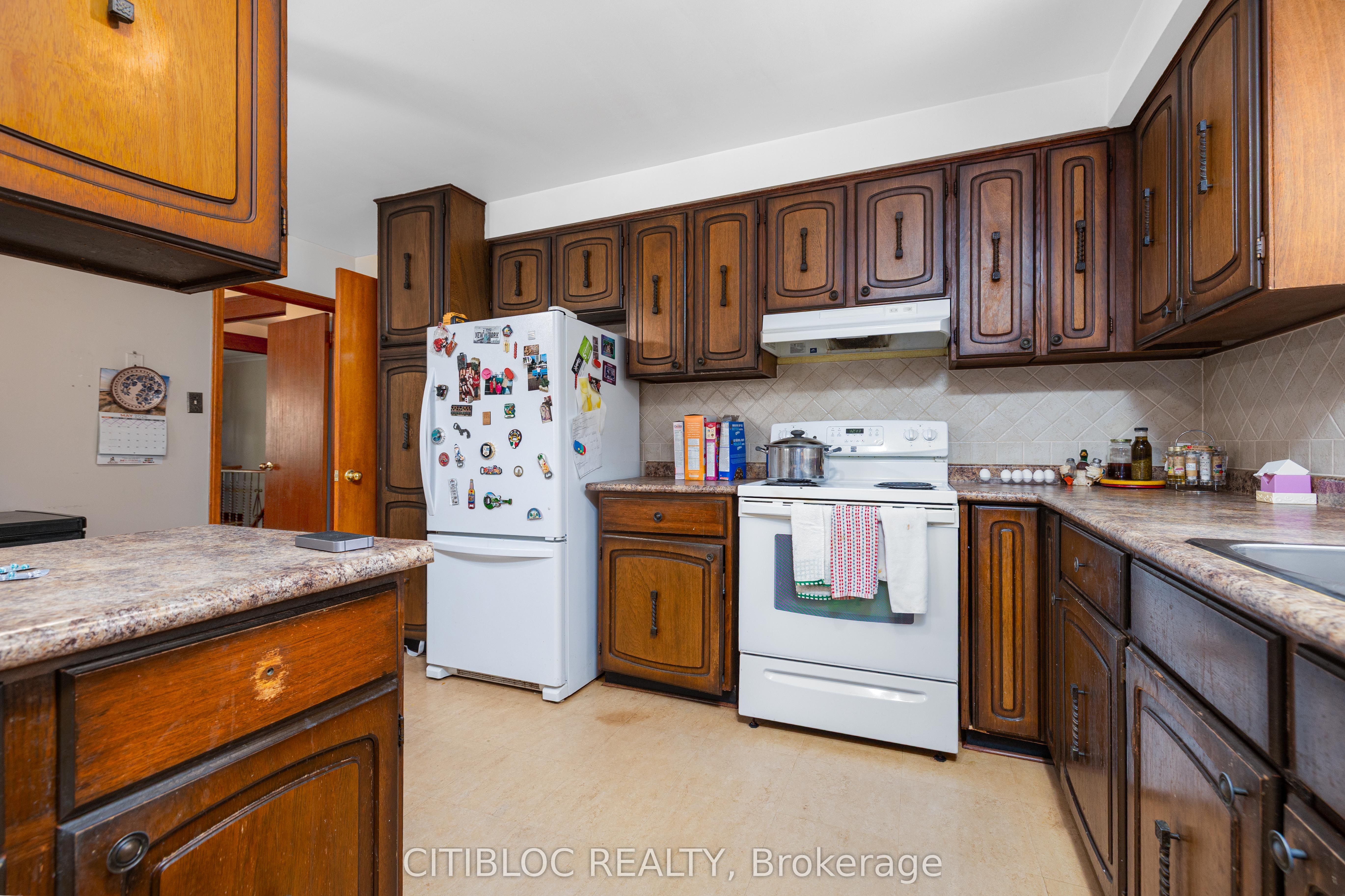 5 Old Forge Road Property Photo 7