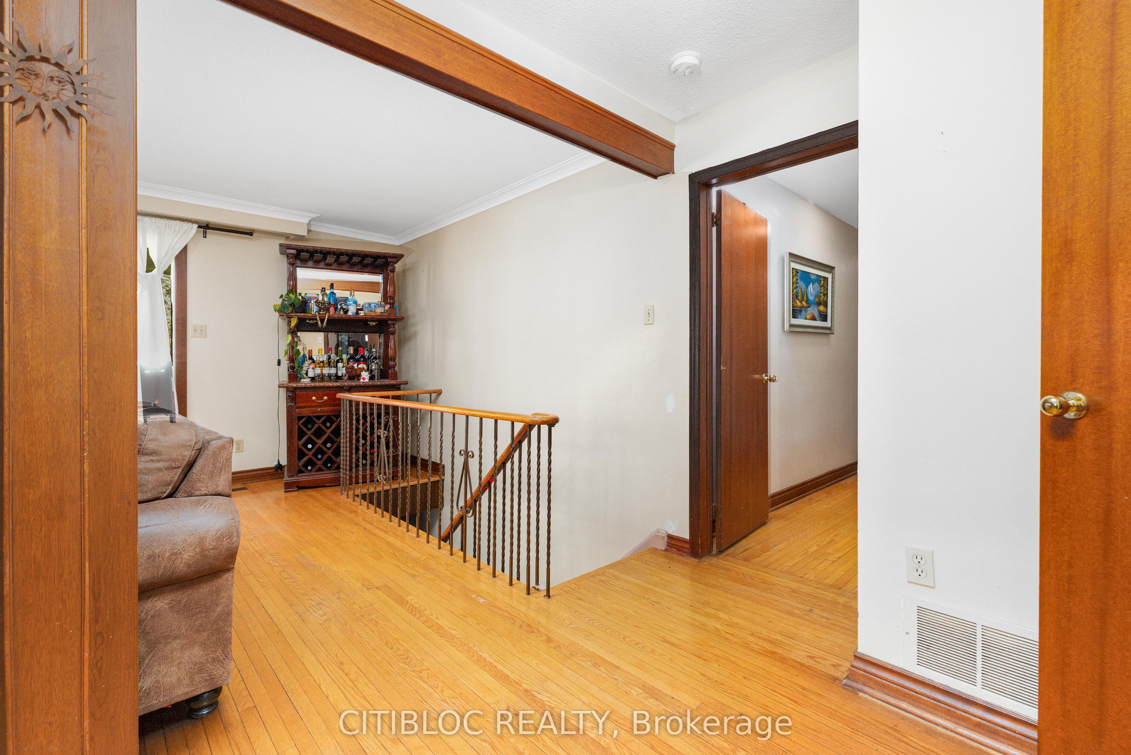 5 Old Forge Road Property Photo 25