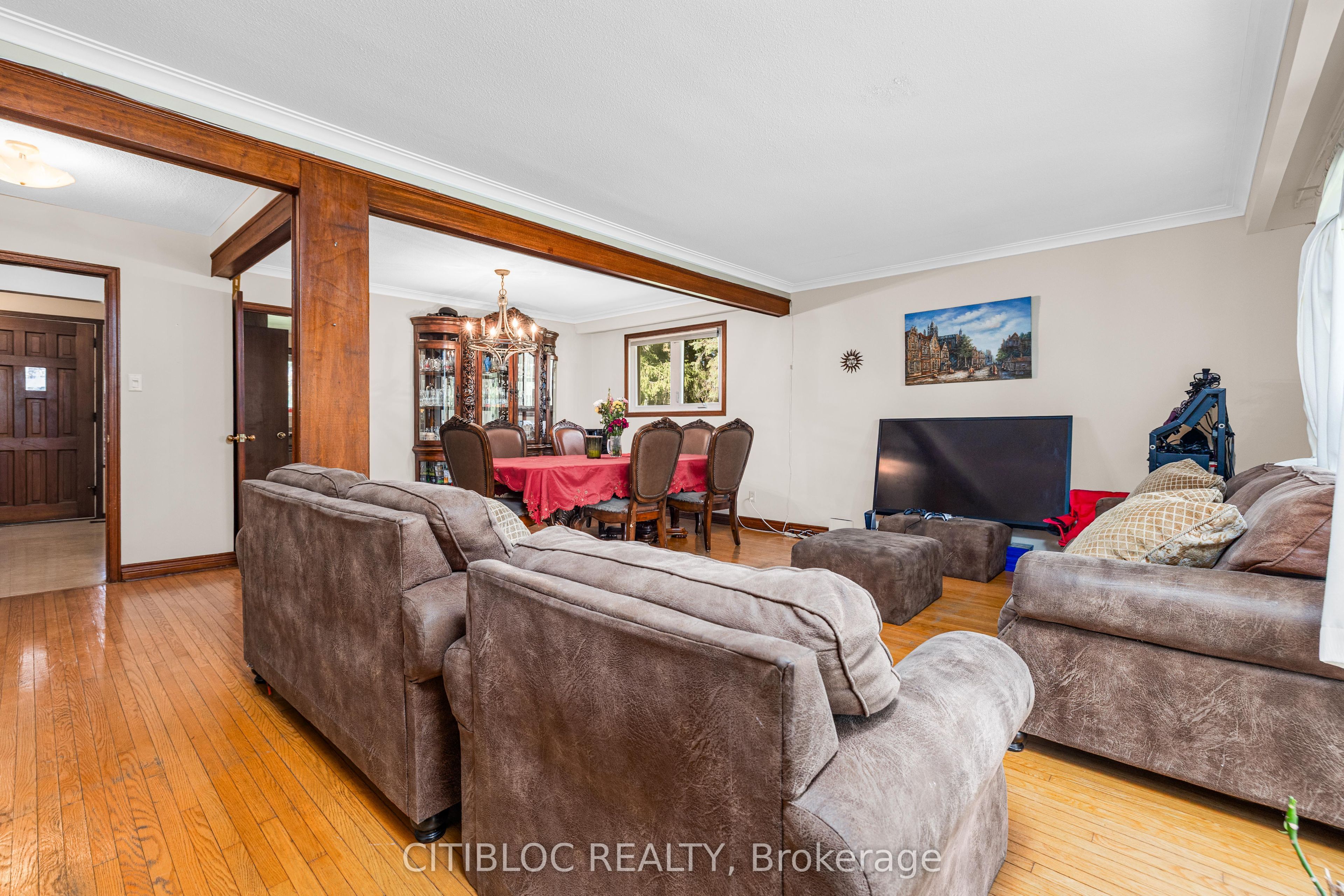 5 Old Forge Road Property Photo 27