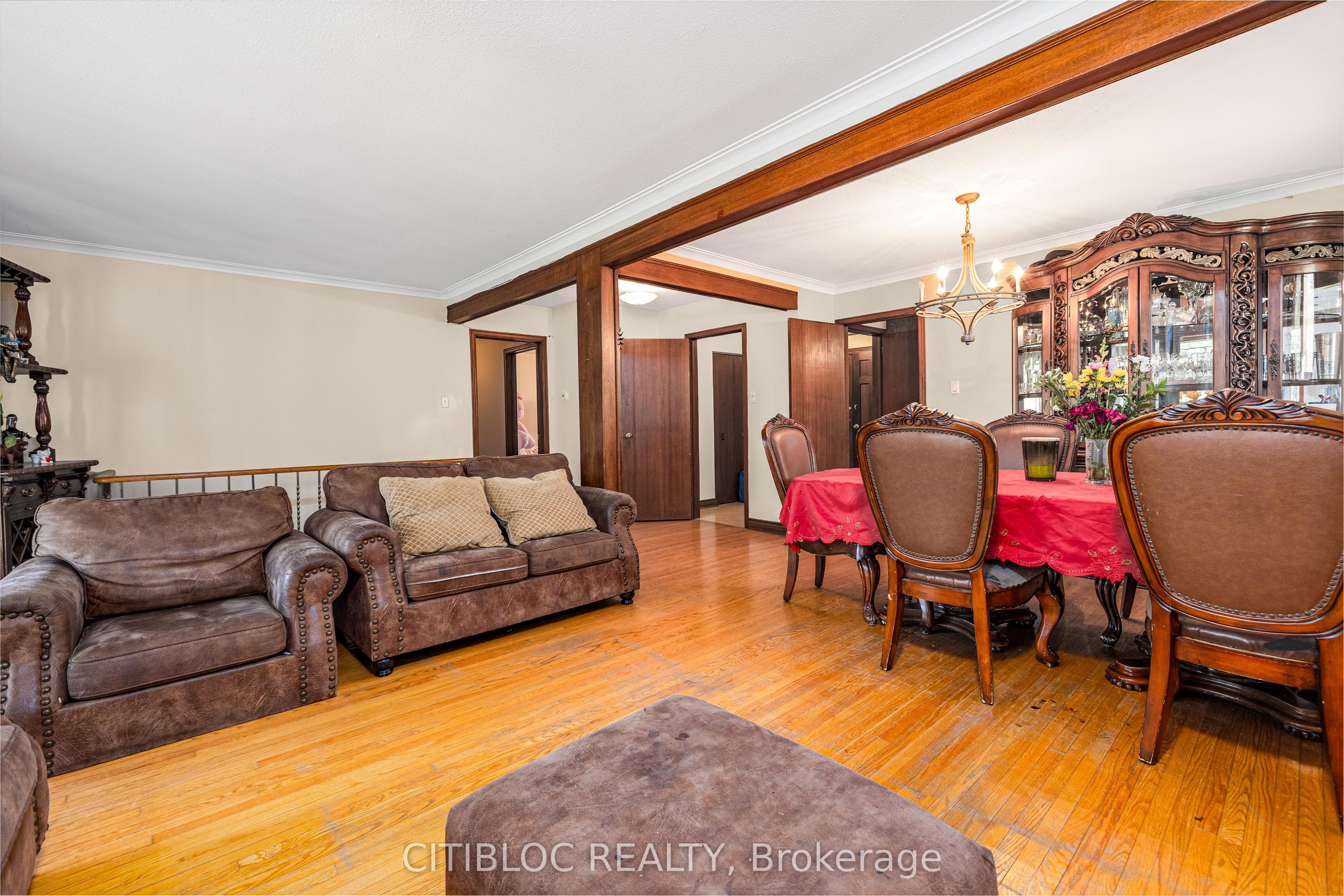5 Old Forge Road Property Photo 29