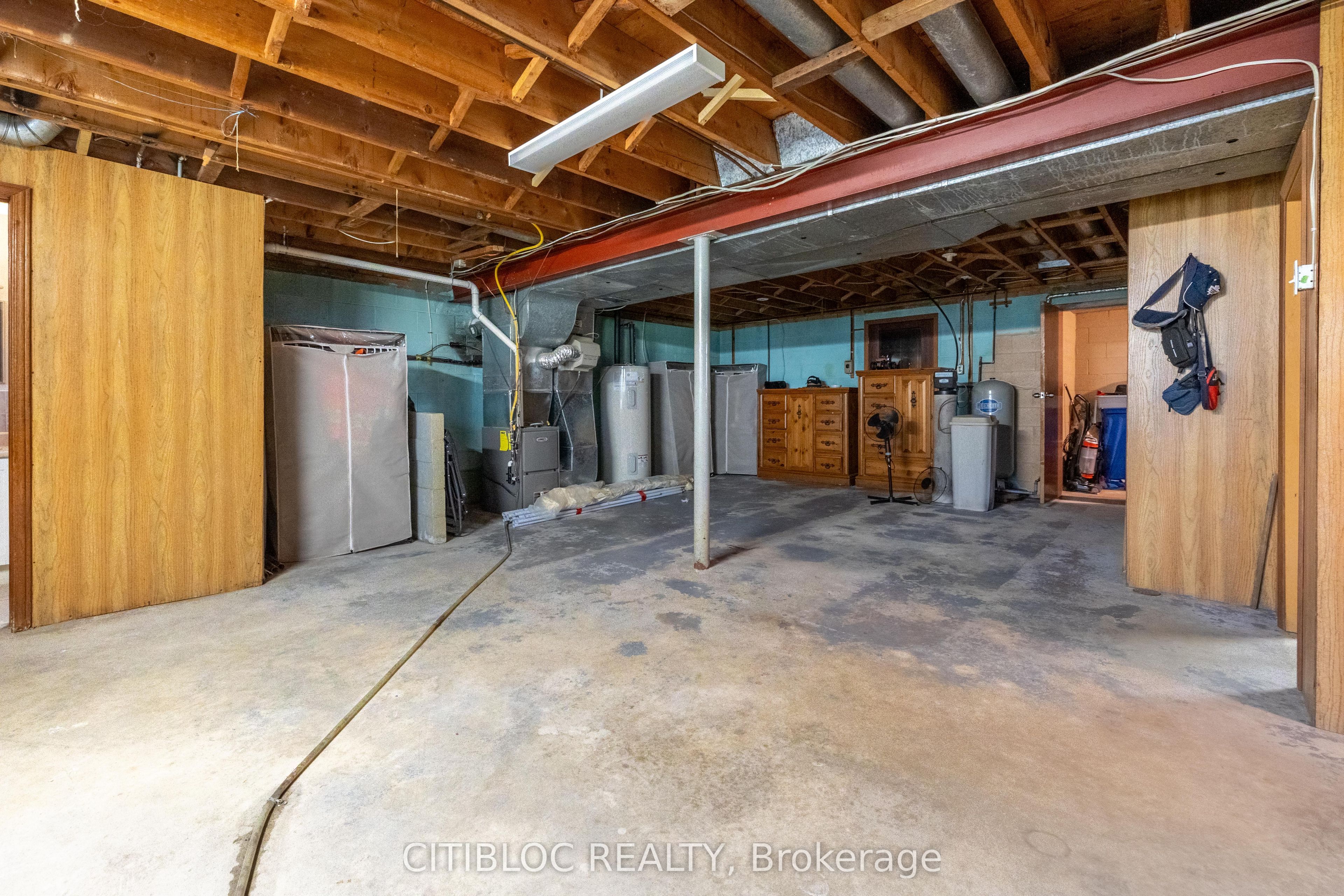 5 Old Forge Road Property Photo 36