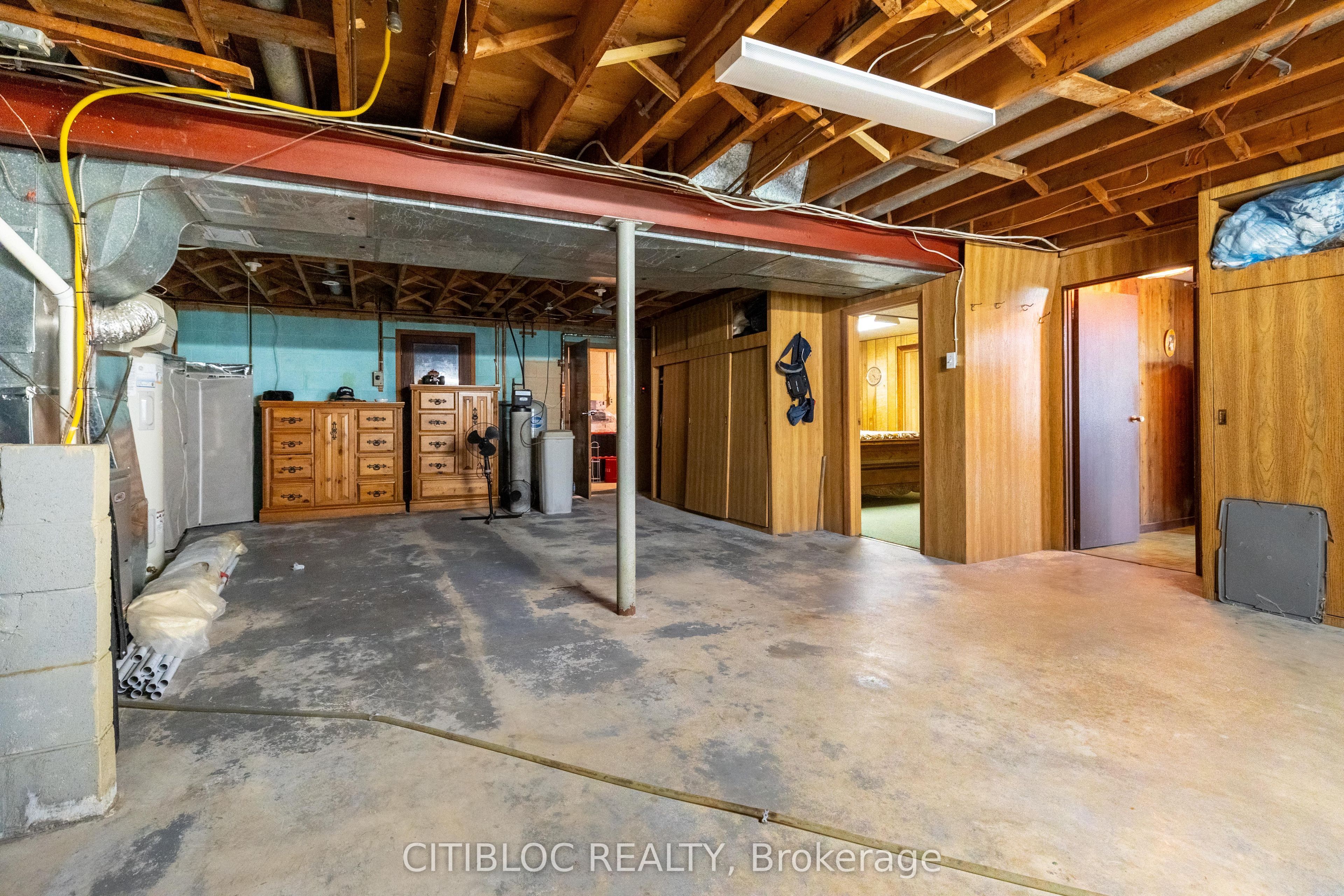 5 Old Forge Road Property Photo 37