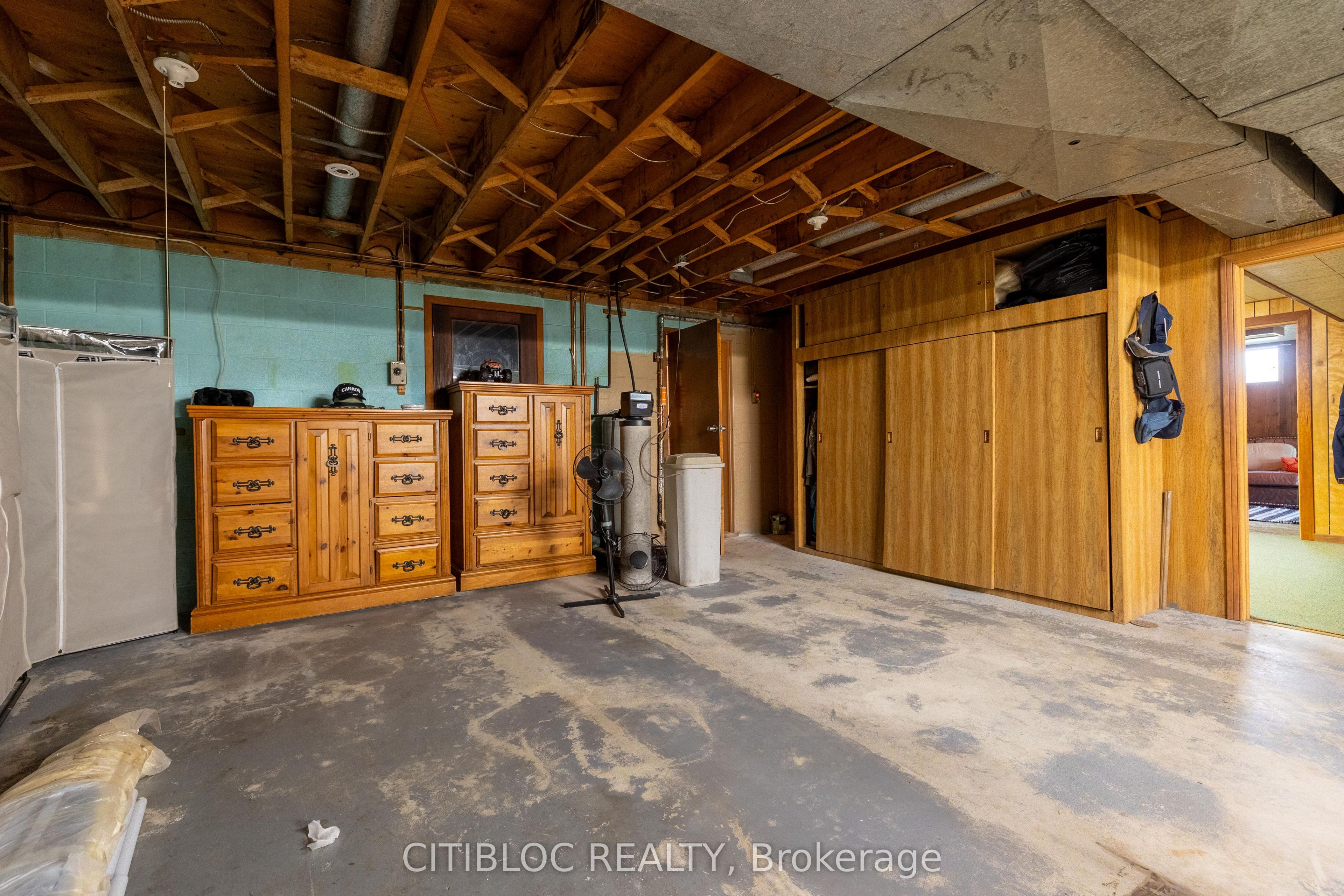 5 Old Forge Road Property Photo 40