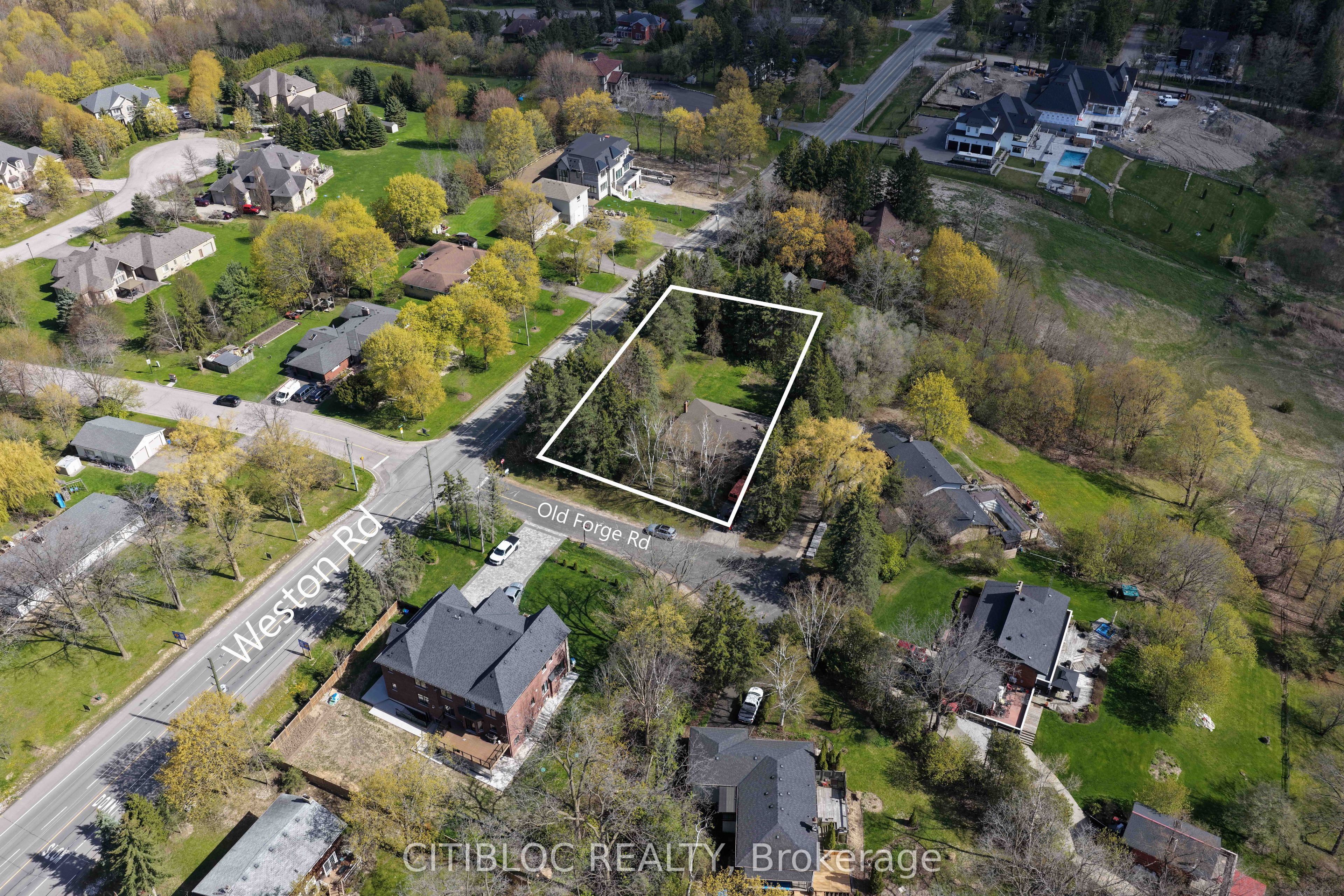 5 Old Forge Road Property Photo 45