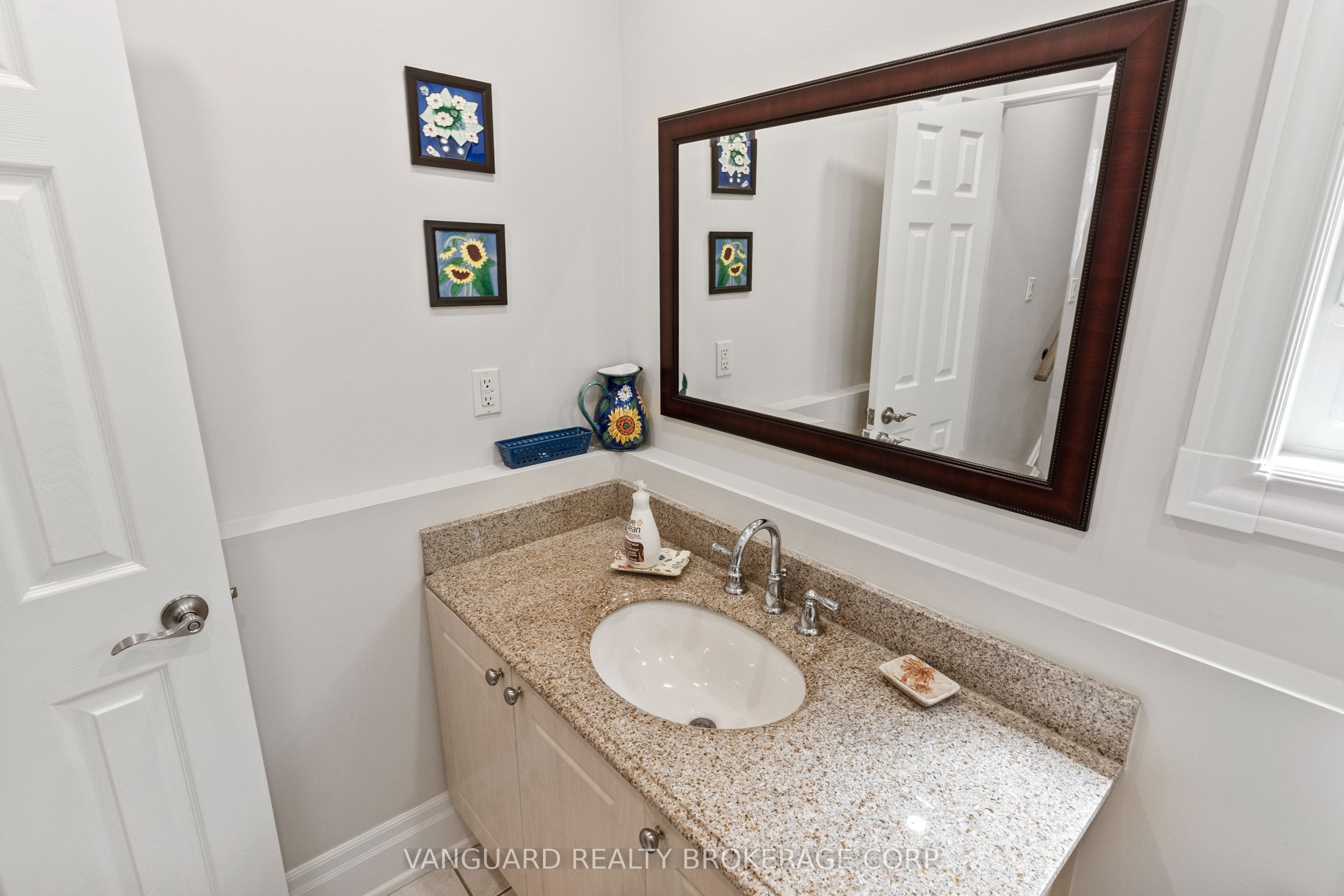 84 Sapphire Drive Property Photo 12