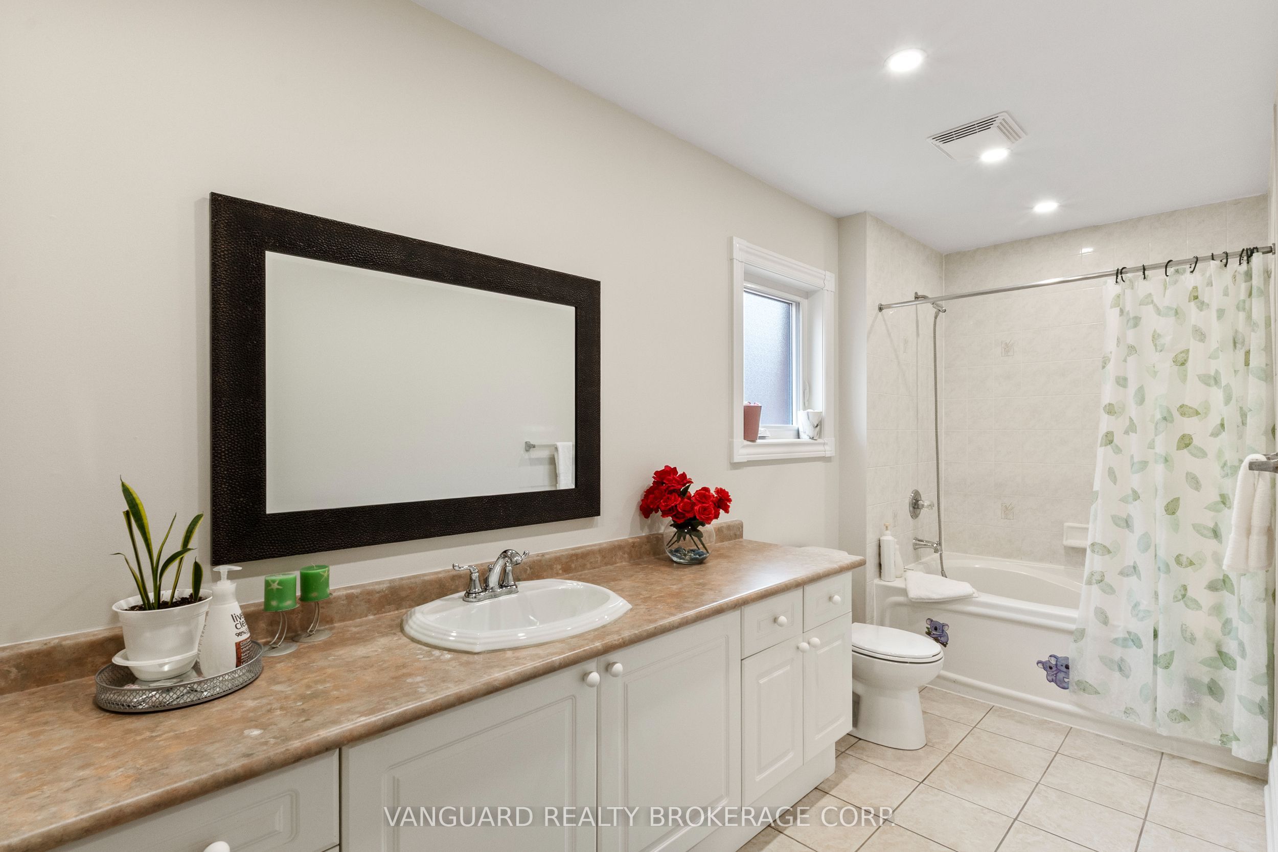 84 Sapphire Drive Property Photo 33