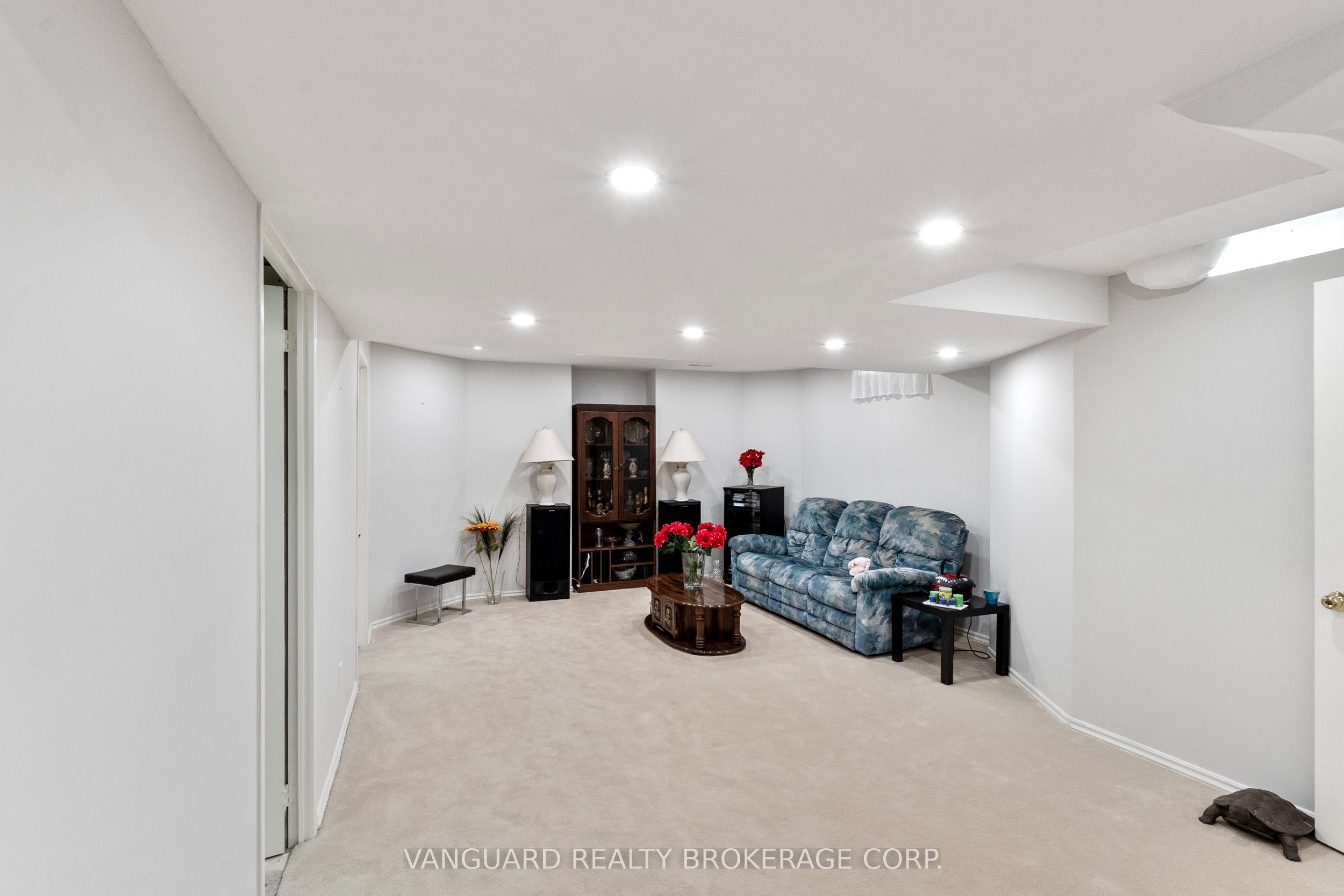 84 Sapphire Drive Property Photo 35