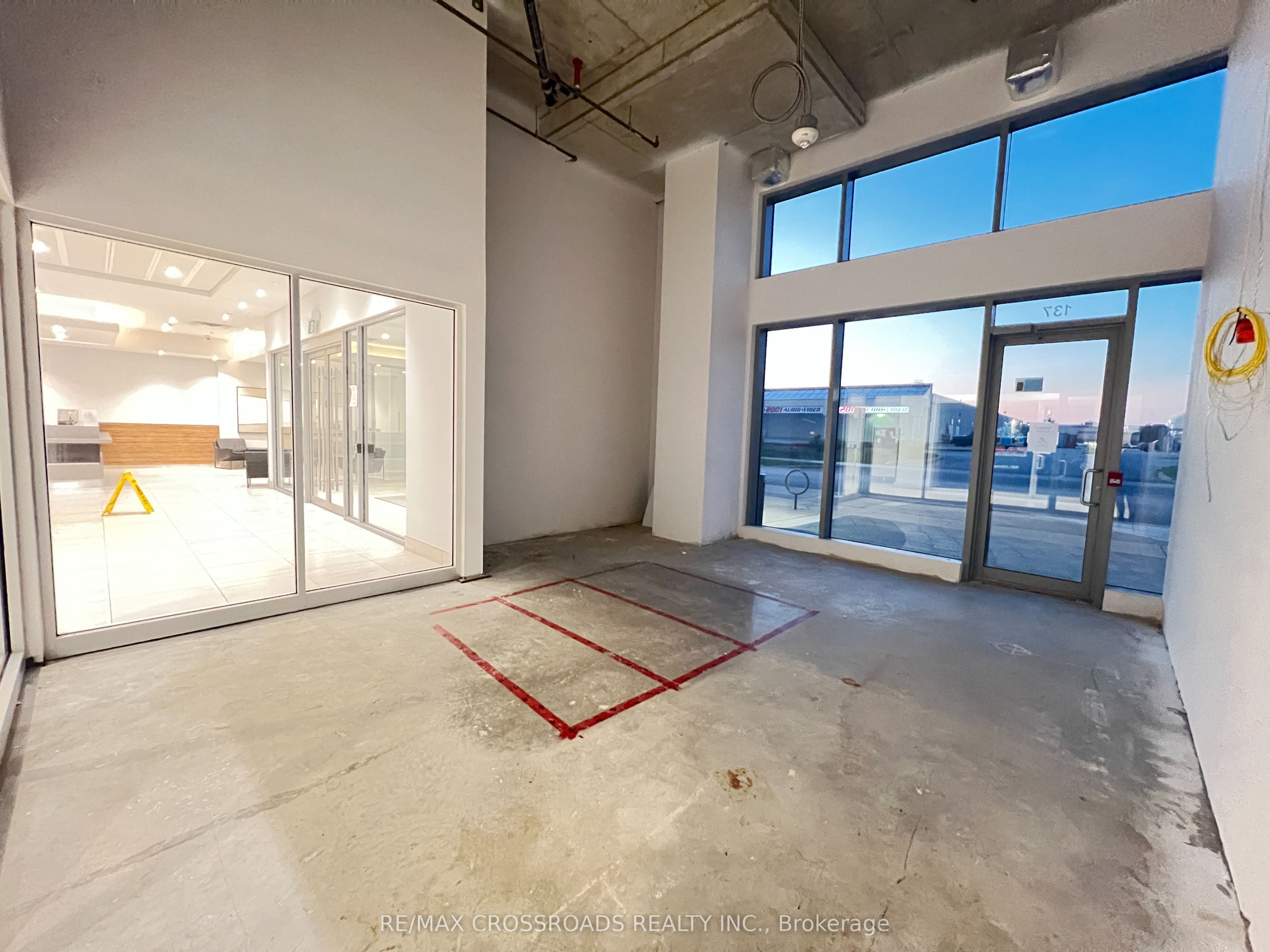 7777 Weston Road 137 Property Photo 4