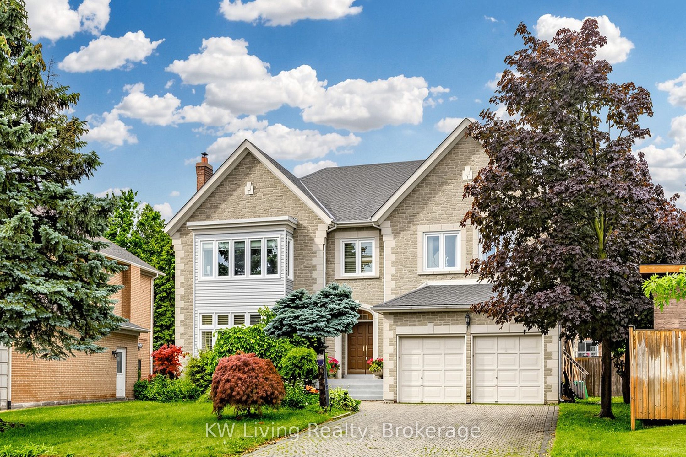 28 Edmund Crescent