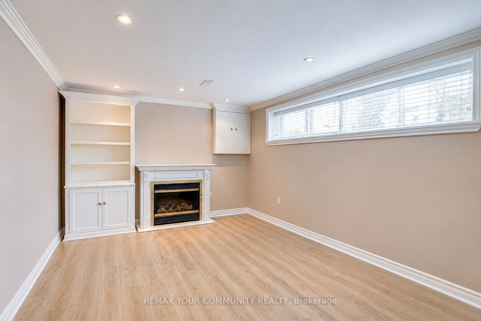 149 Altamira Road Main/lower Property Photo 3
