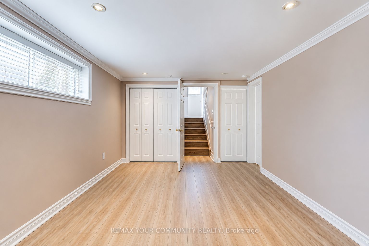 149 Altamira Road Main/lower Property Photo 4