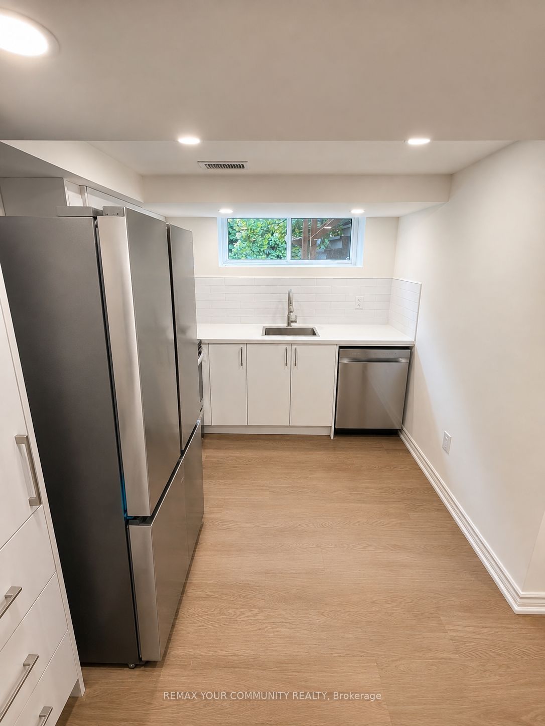 149 Altamira Road Main/lower Property Photo 7