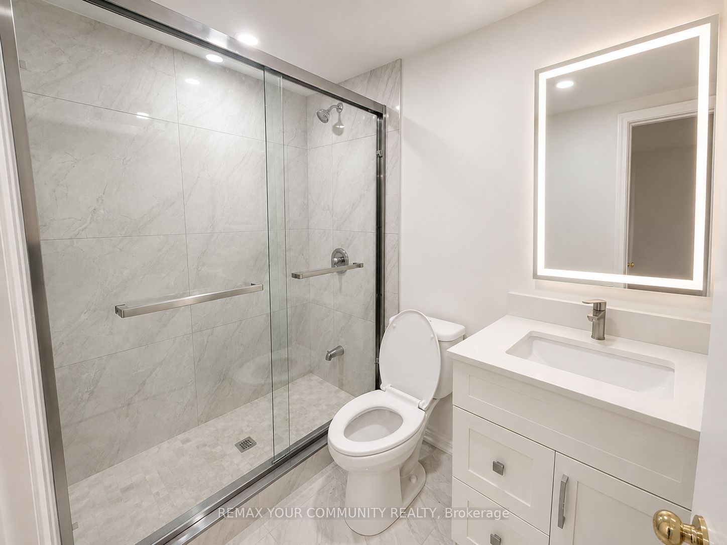 149 Altamira Road Main/lower Property Photo 9