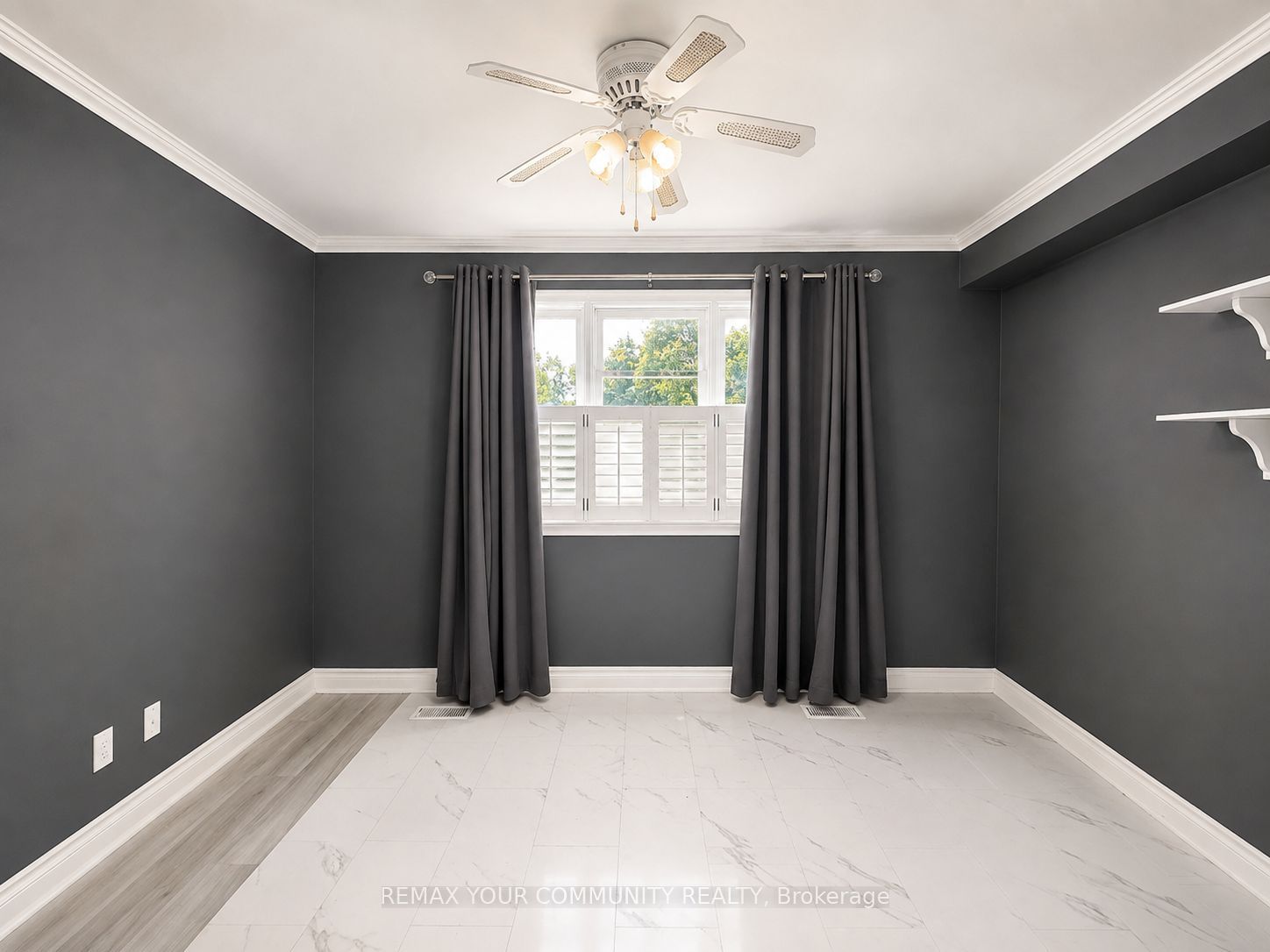 149 Altamira Road Main/lower Property Photo 10