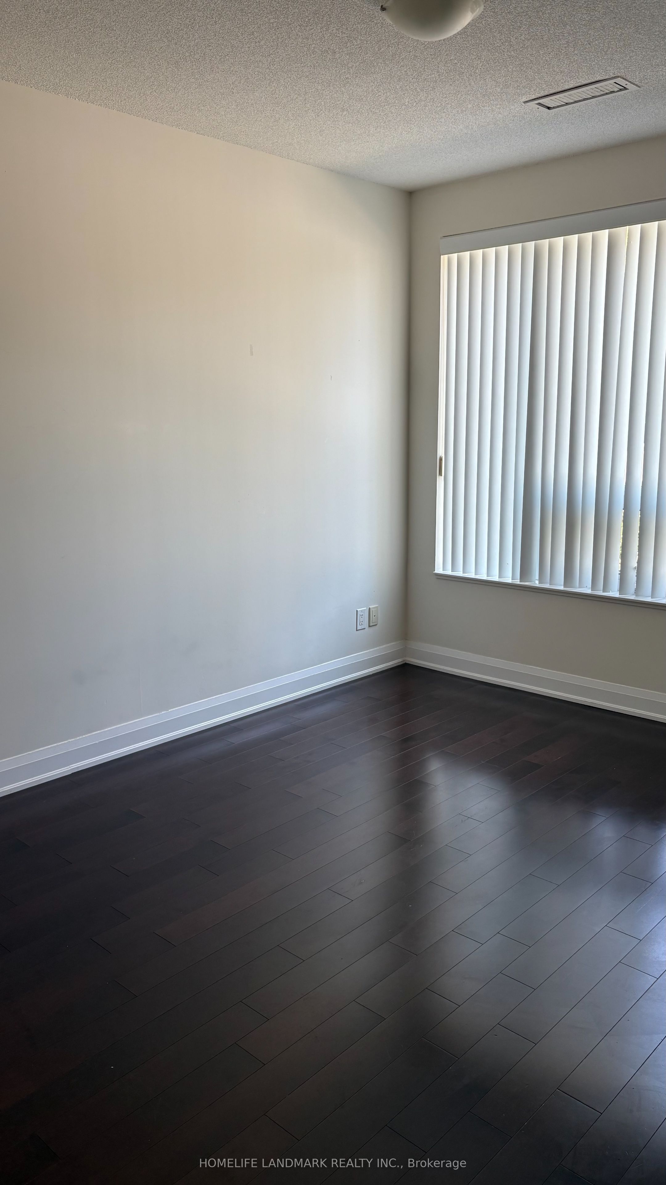 8228 Birchmount Road 111 Property Photo 3