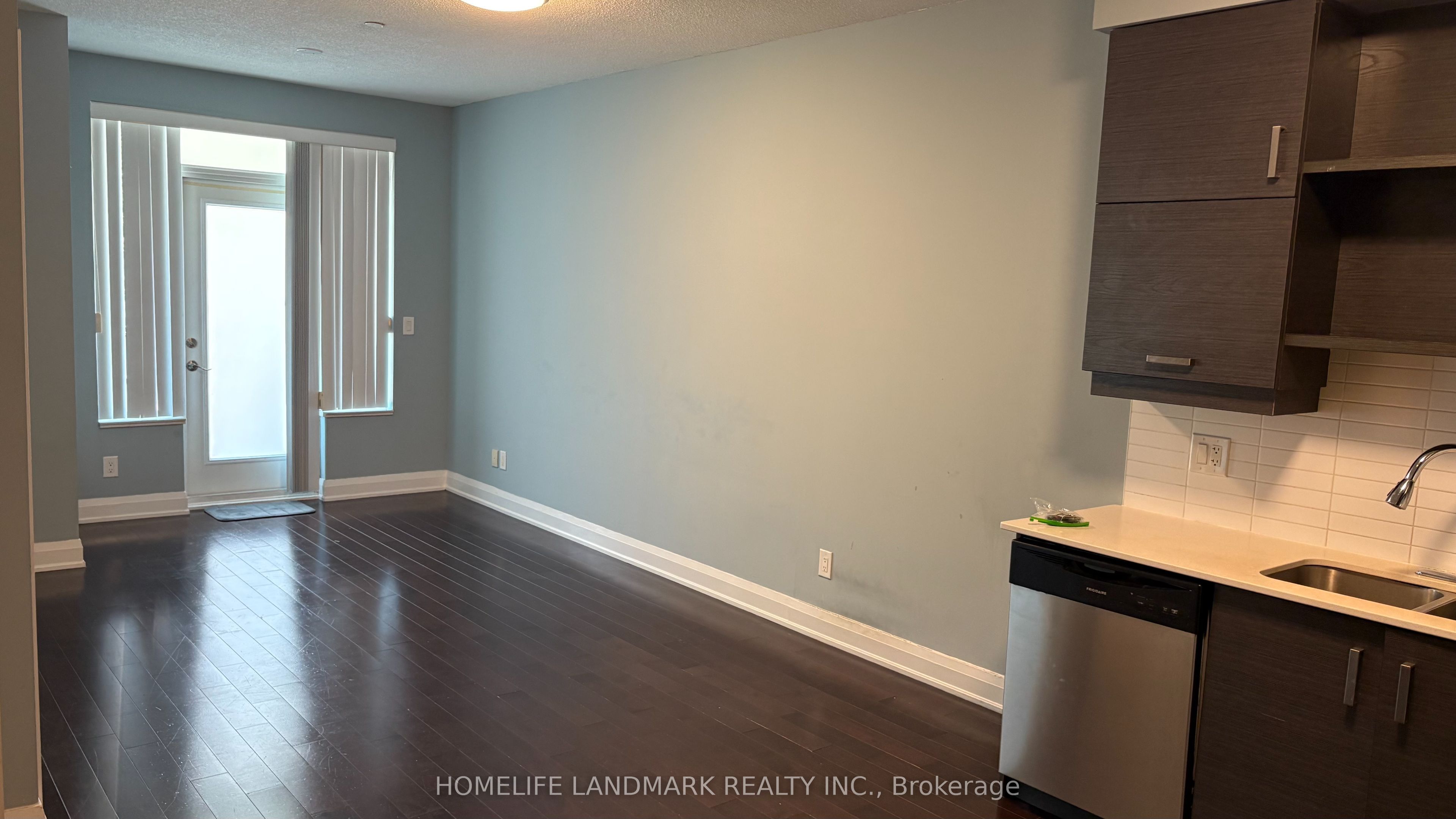 8228 Birchmount Road 111 Property Photo 4