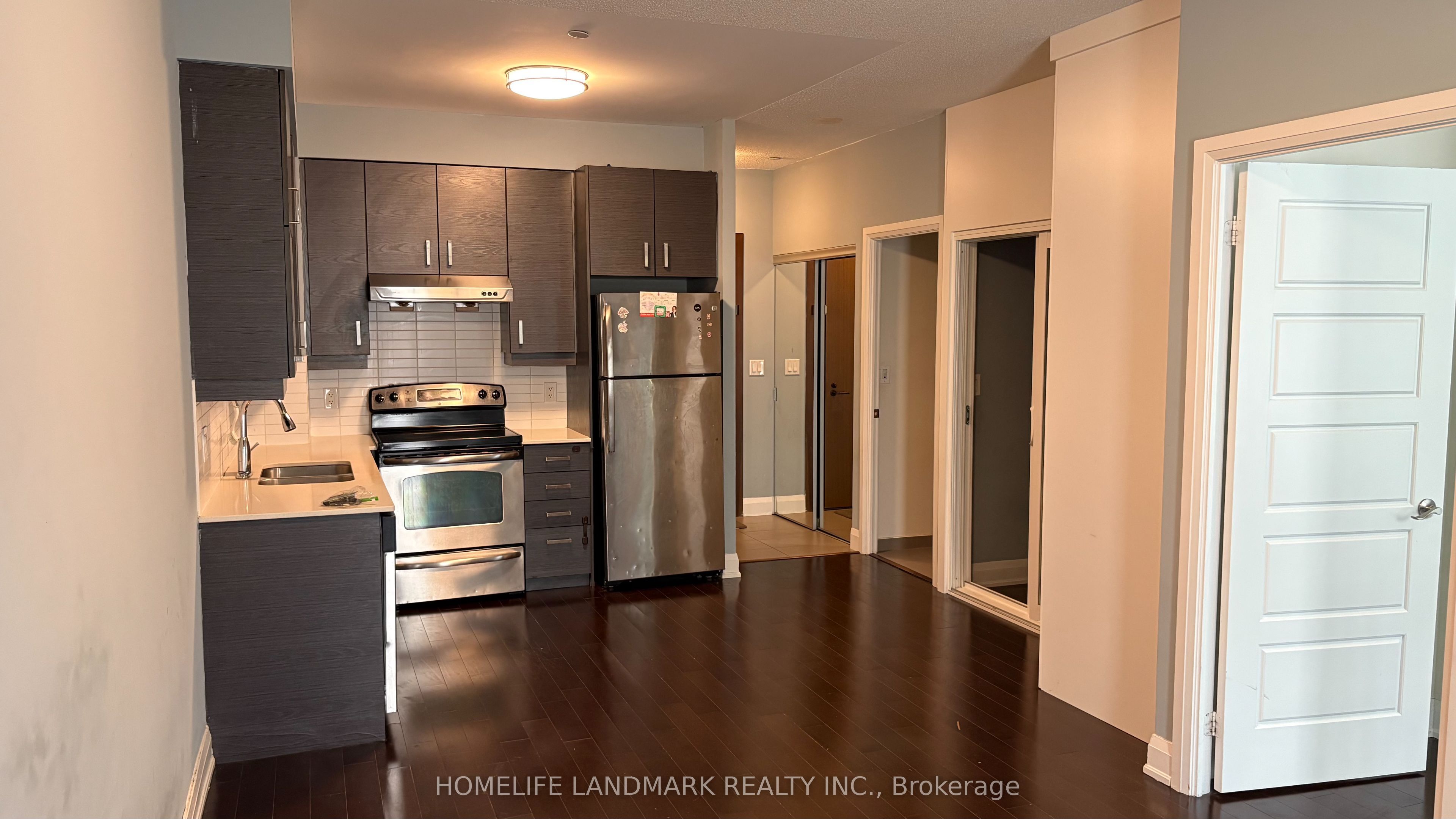 8228 Birchmount Road 111 Property Photo 5