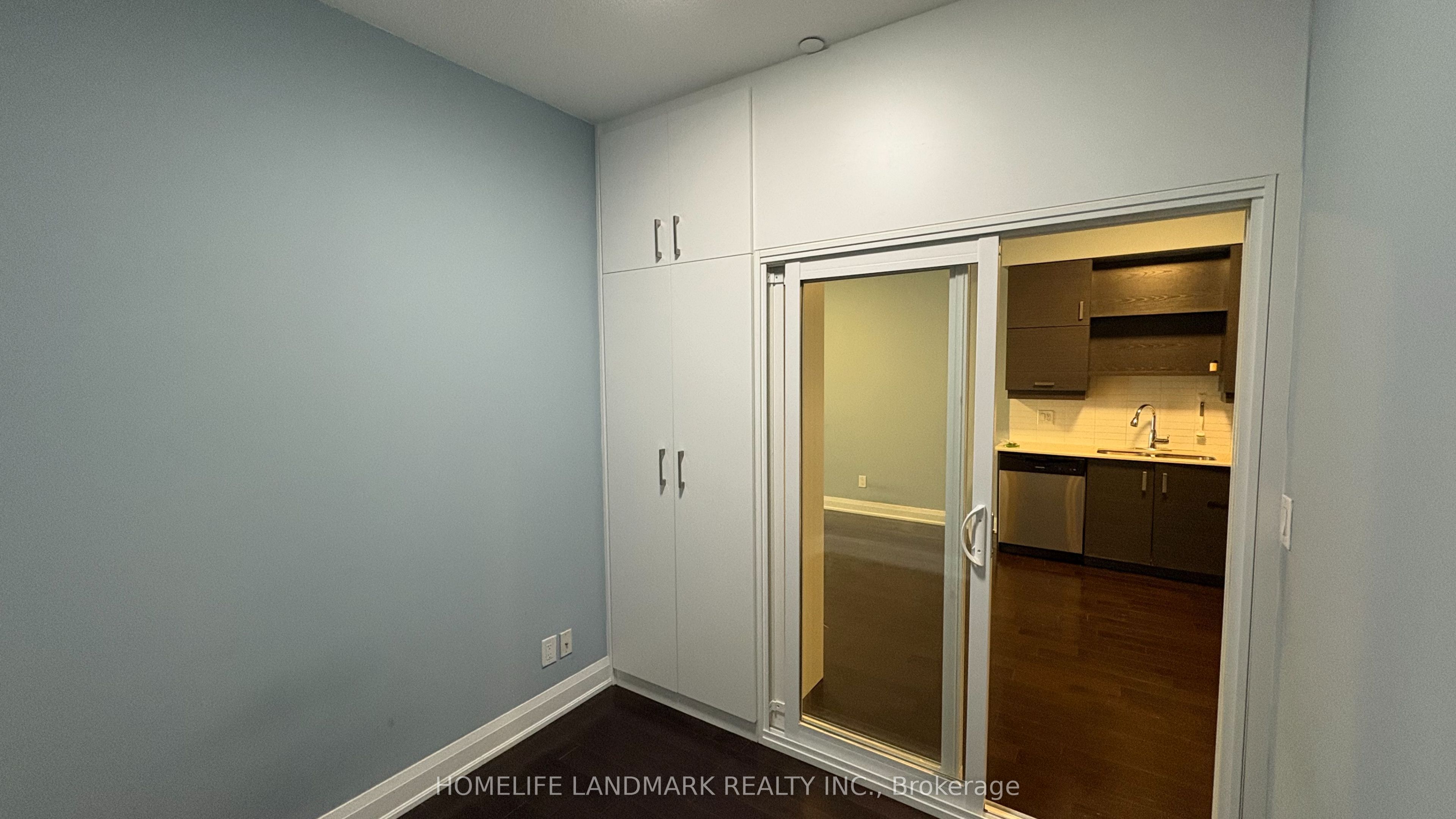 8228 Birchmount Road 111 Property Photo 6