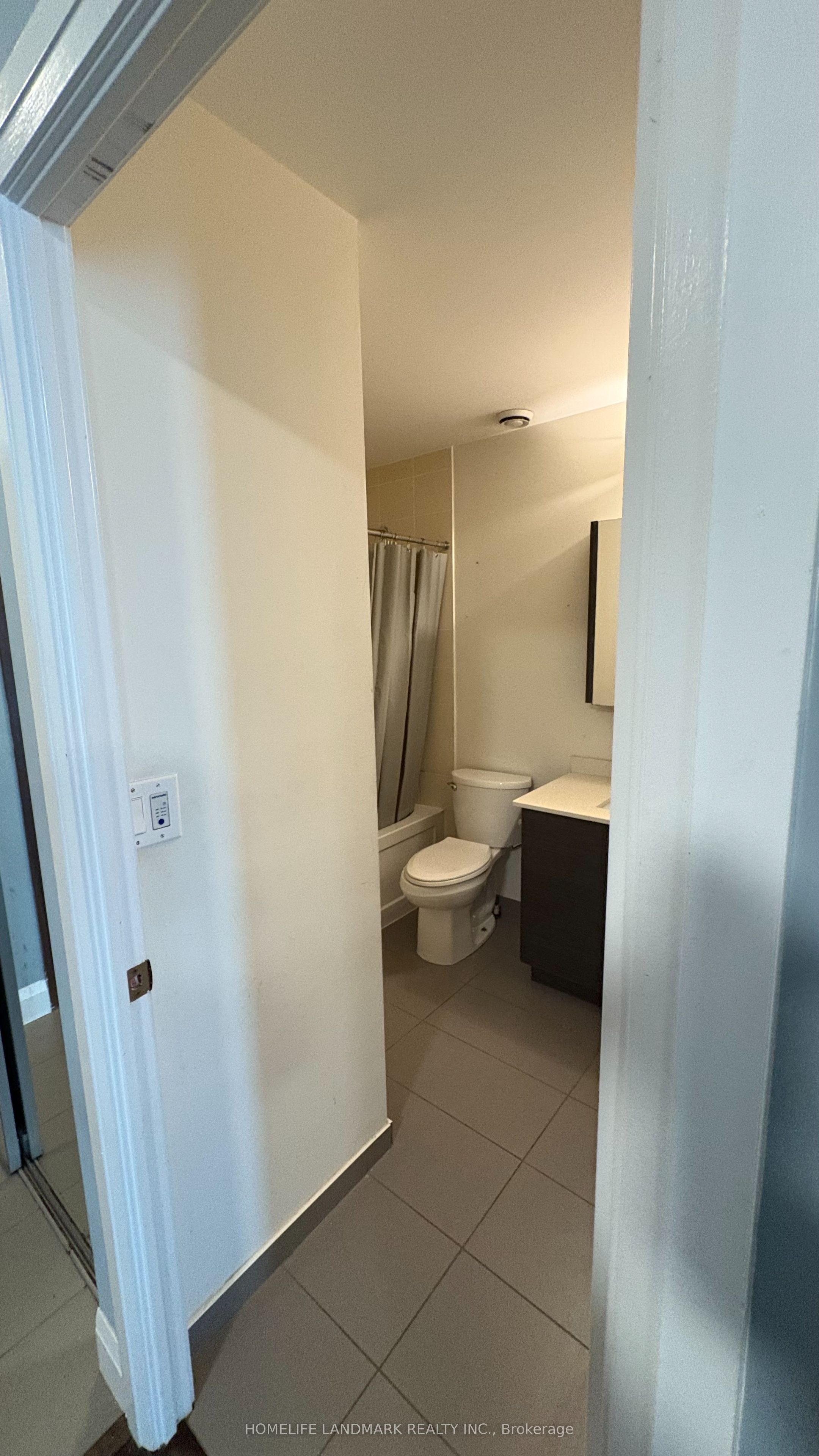 8228 Birchmount Road 111 Property Photo 8
