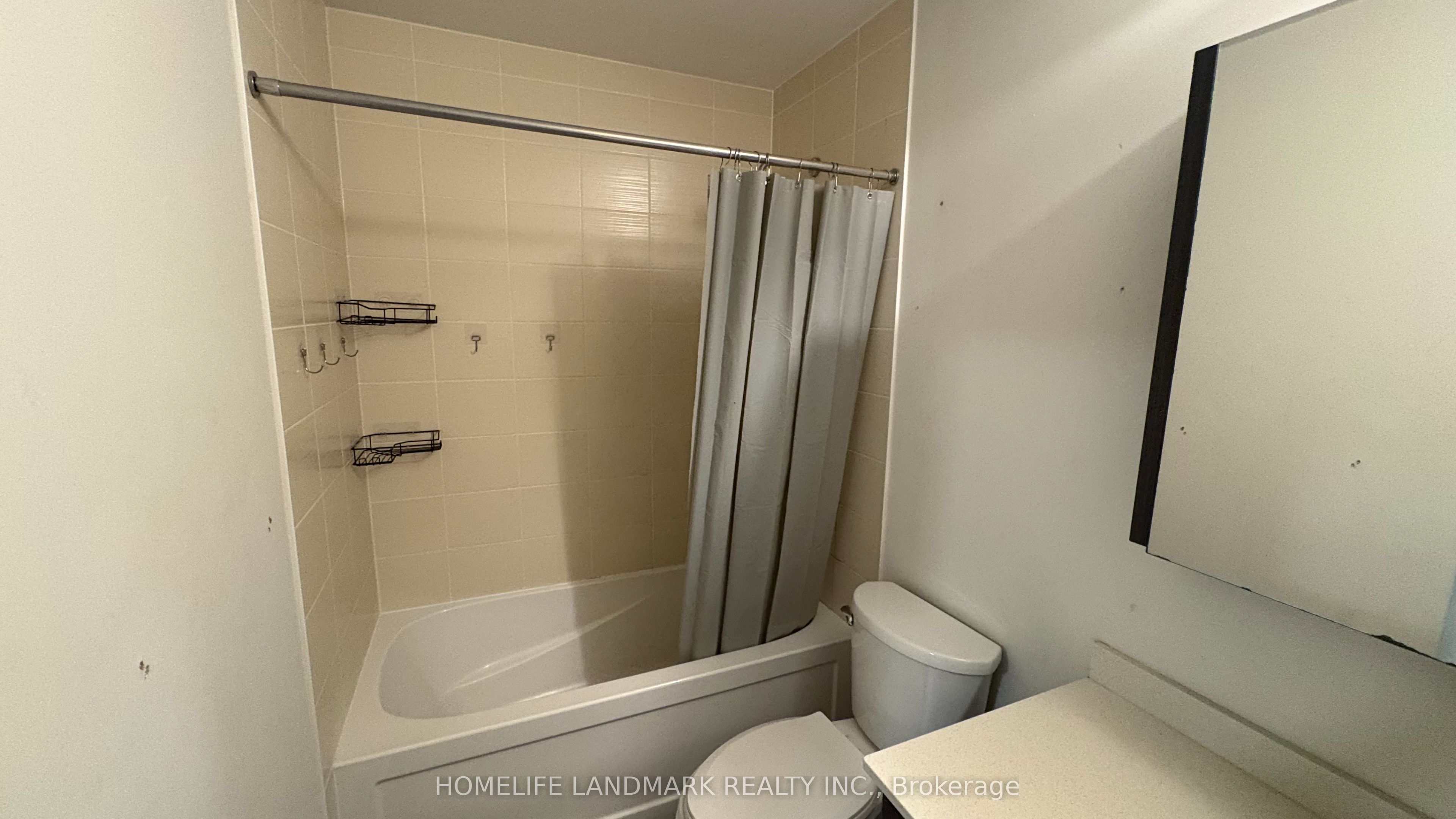 8228 Birchmount Road 111 Property Photo 9