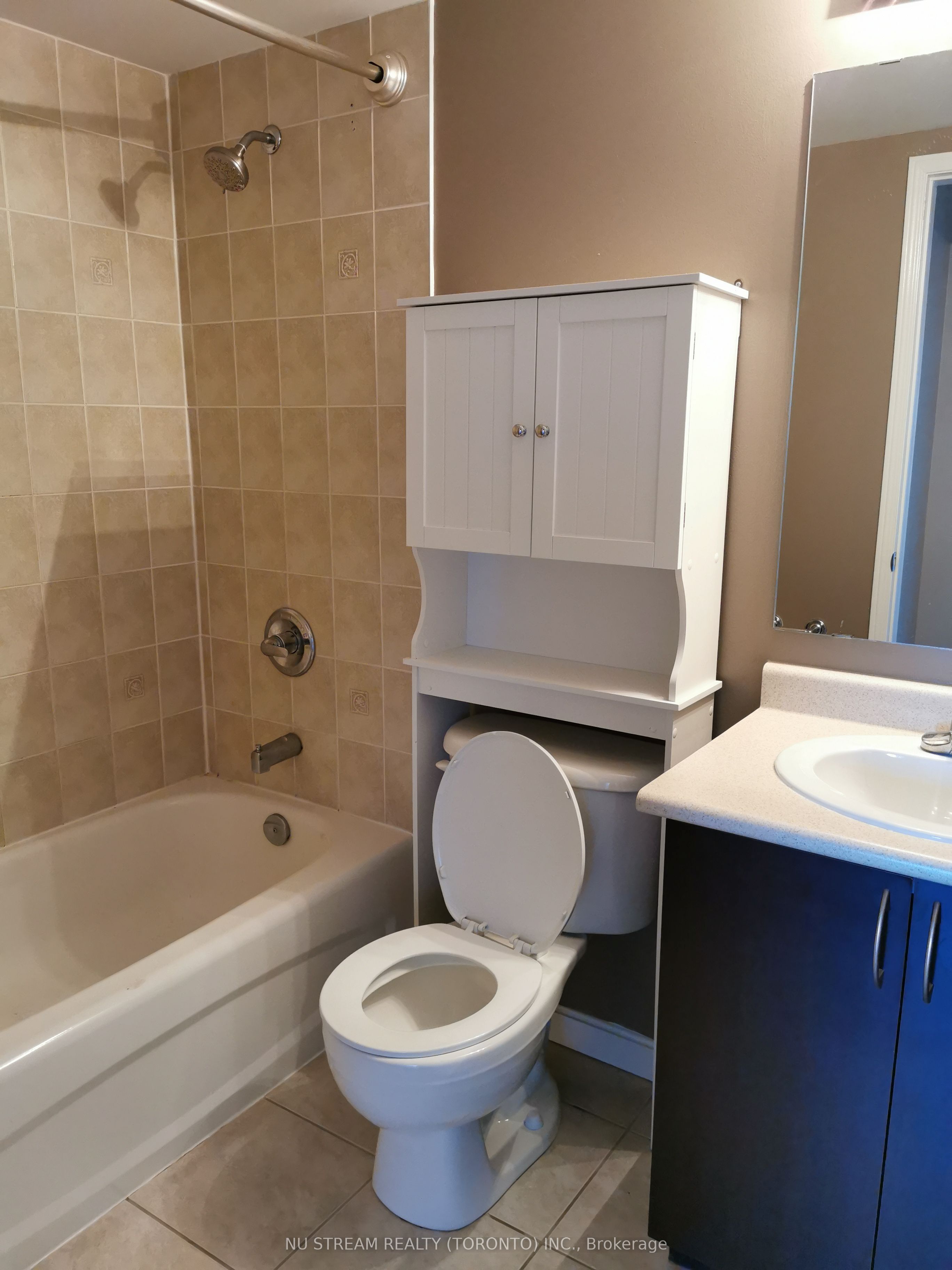 150 Chancery Road 91 Property Photo 7