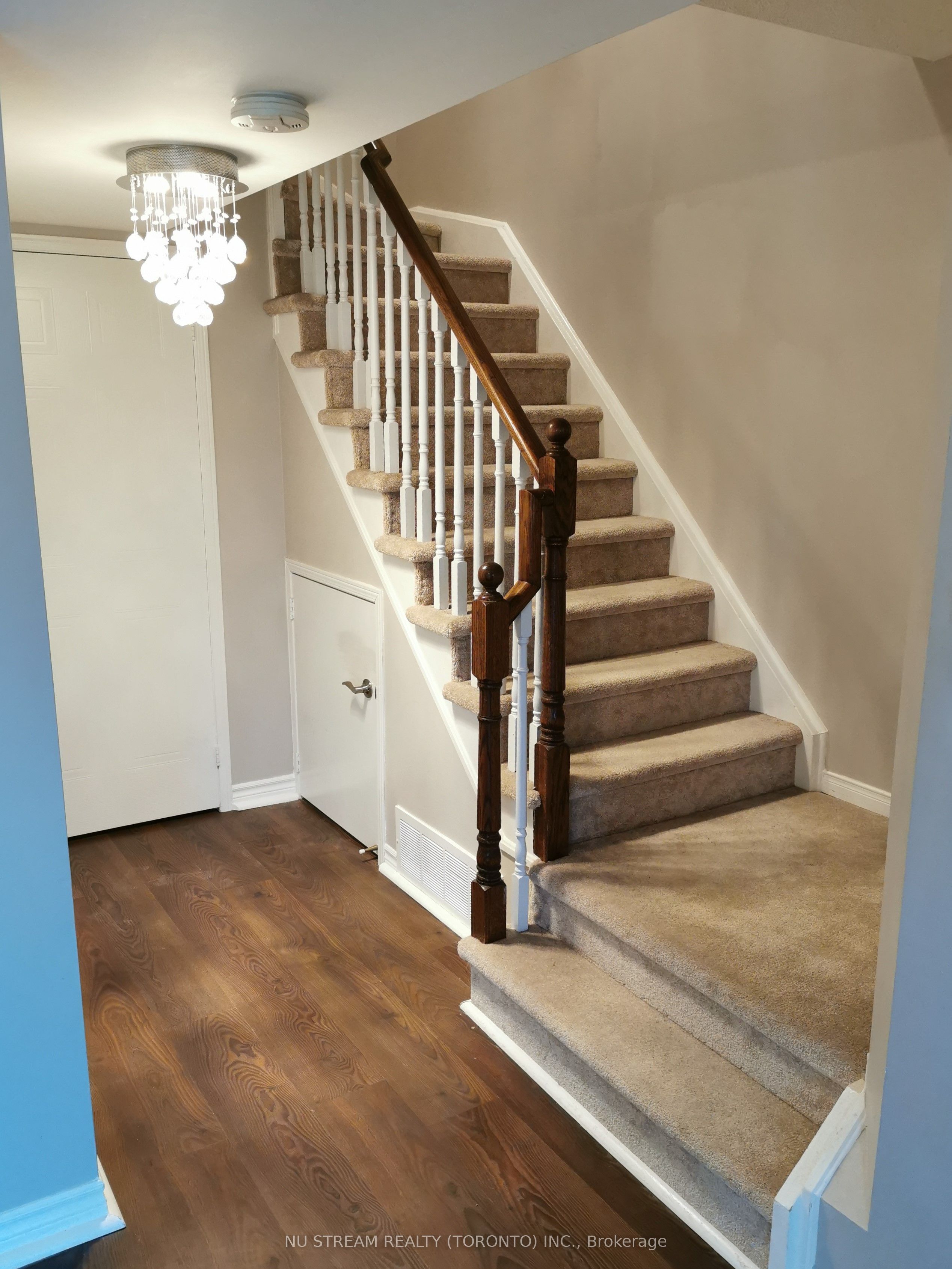 150 Chancery Road 91 Property Photo 13