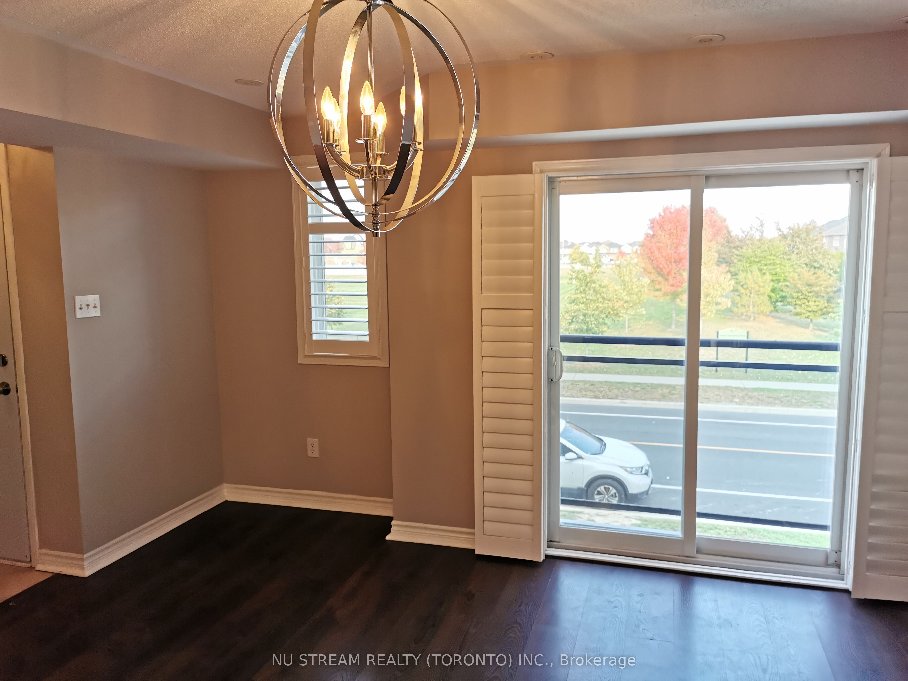 150 Chancery Road 91 Property Photo 15