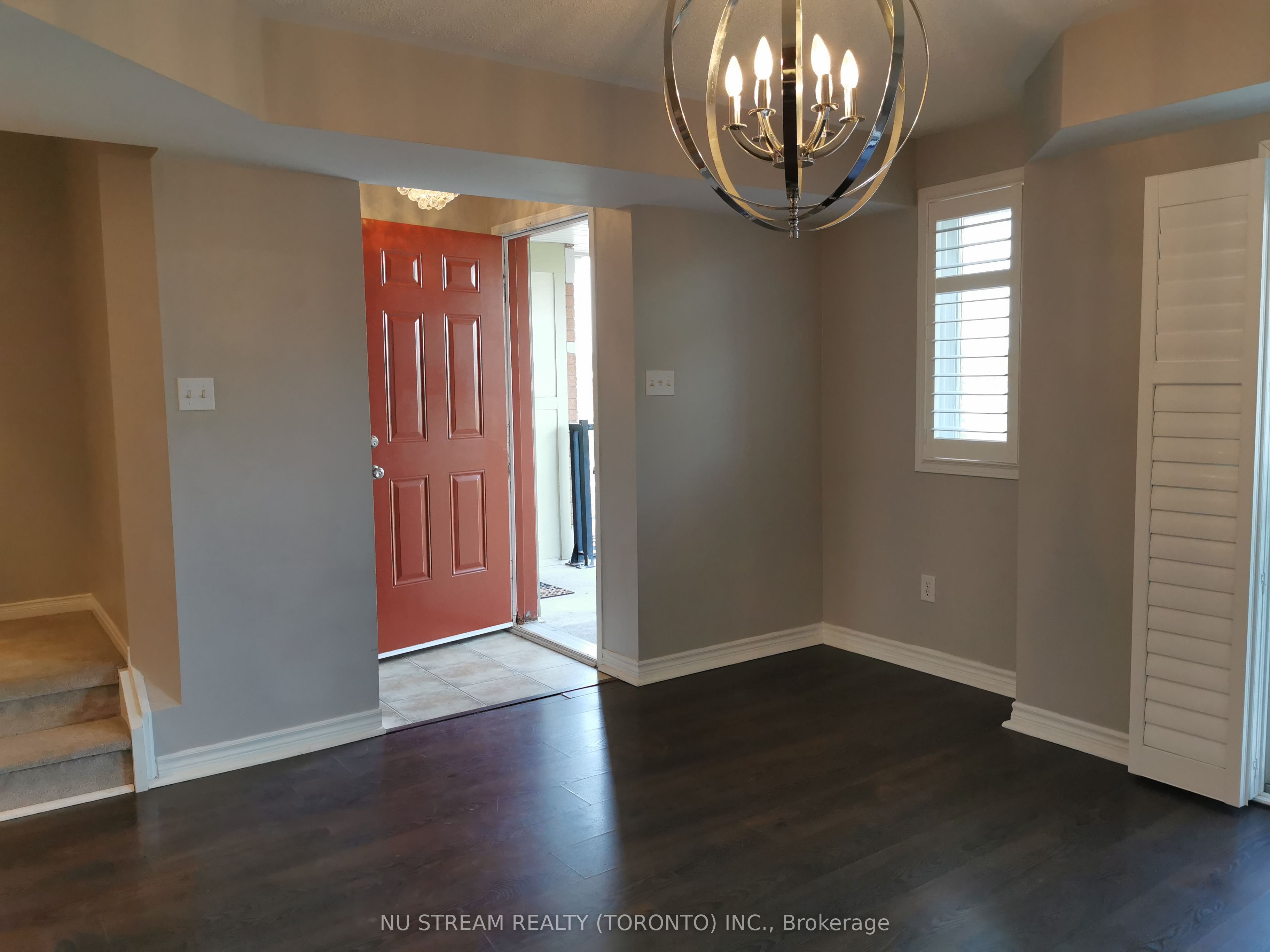 150 Chancery Road 91 Property Photo 16