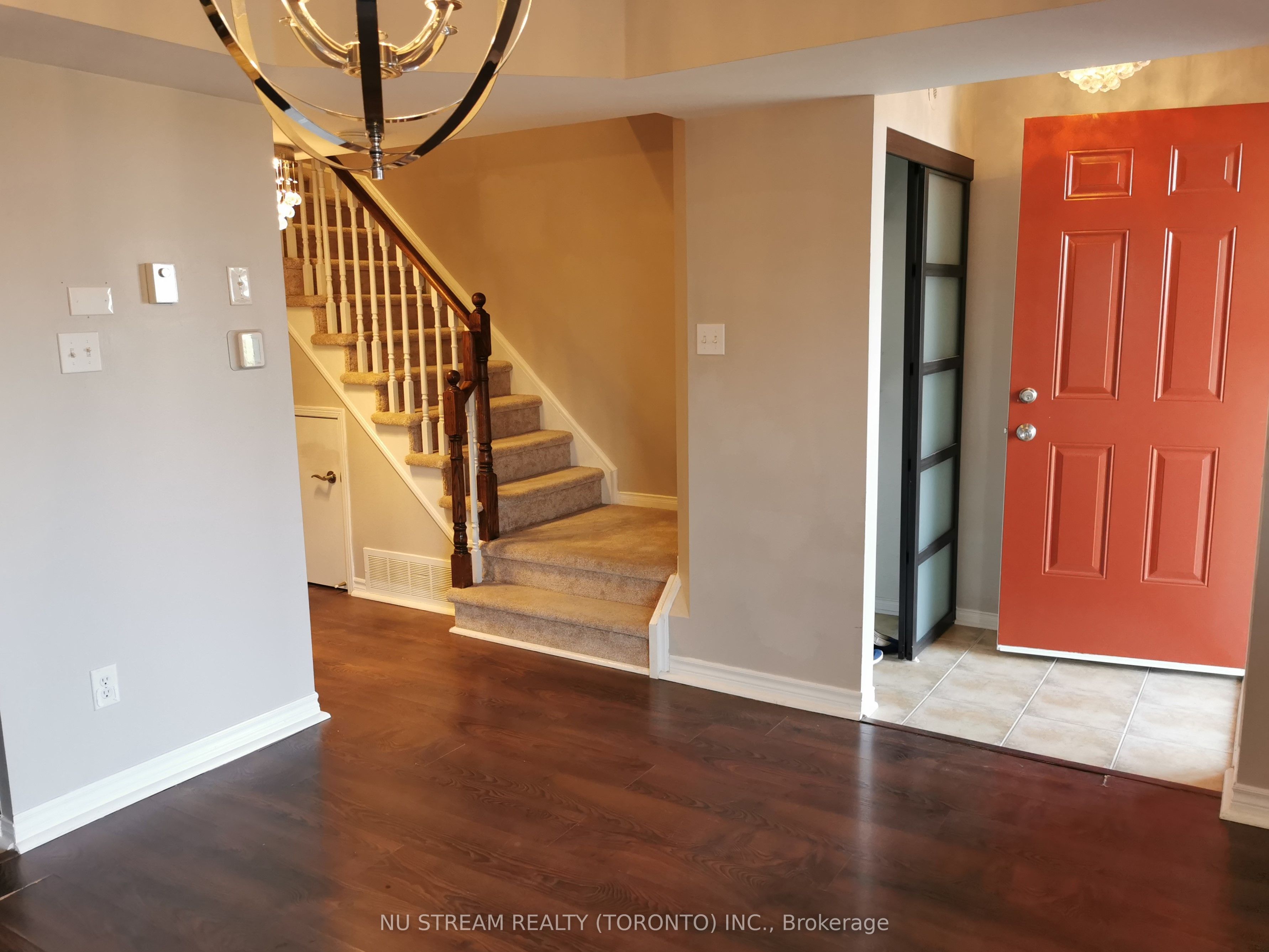 150 Chancery Road 91 Property Photo 17