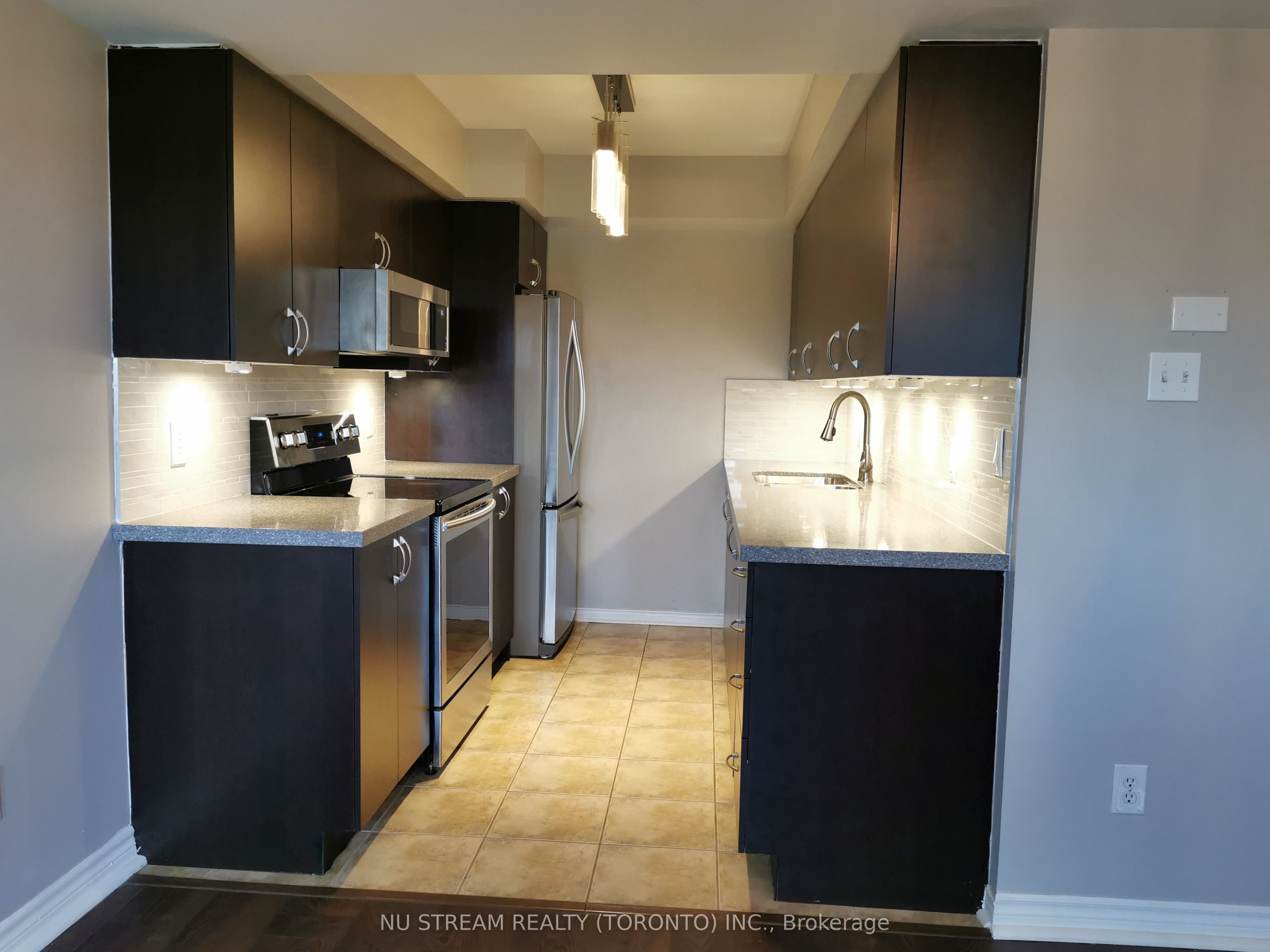 150 Chancery Road 91 Property Photo 18