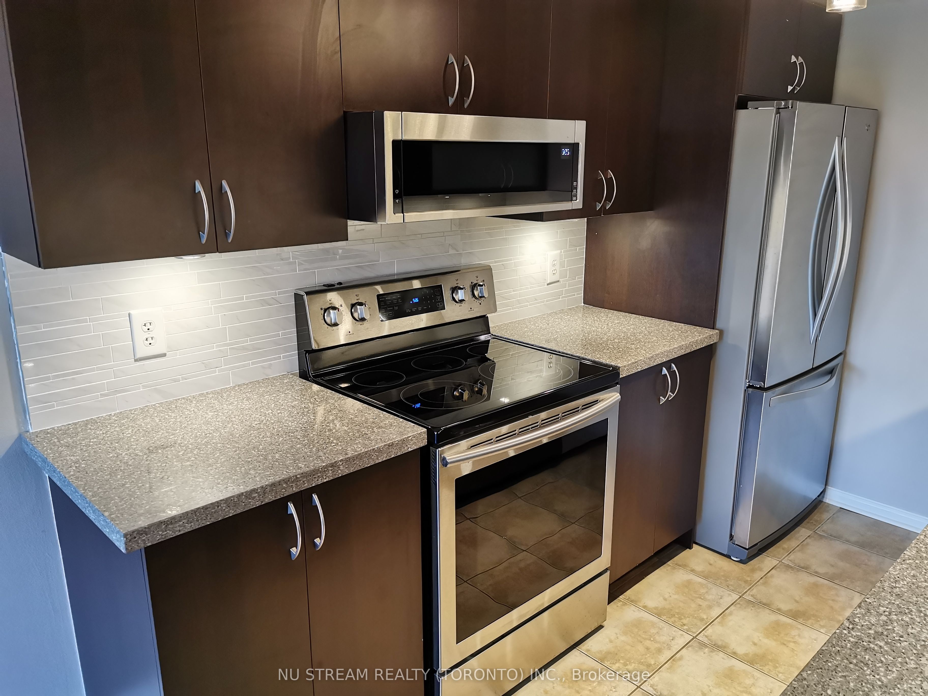 150 Chancery Road 91 Property Photo 19