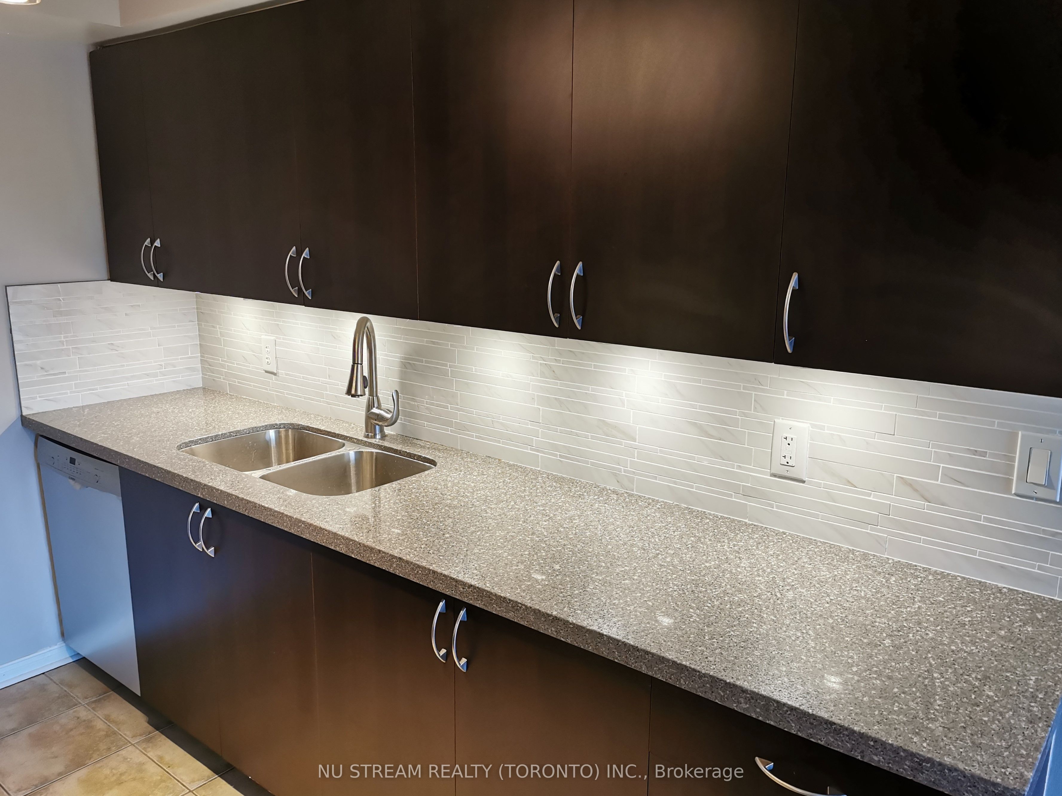 150 Chancery Road 91 Property Photo 20