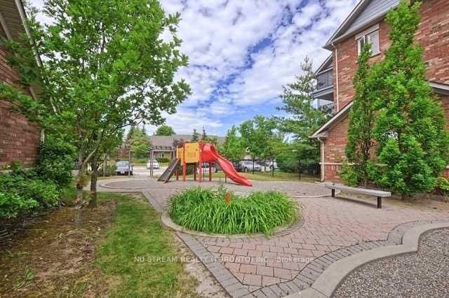 150 Chancery Road 91 Property Photo 25