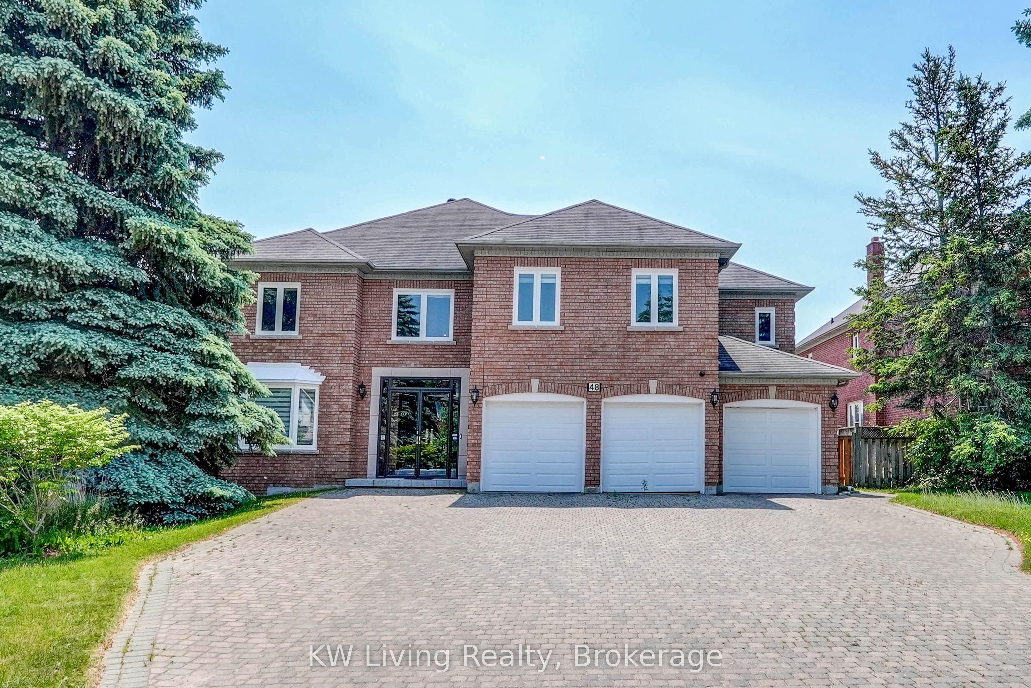 48 Brookshill Crescent Property Photo 1